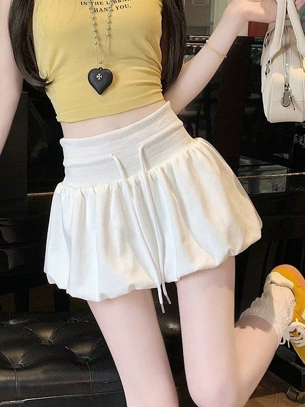 Anya Skirt (3for99)