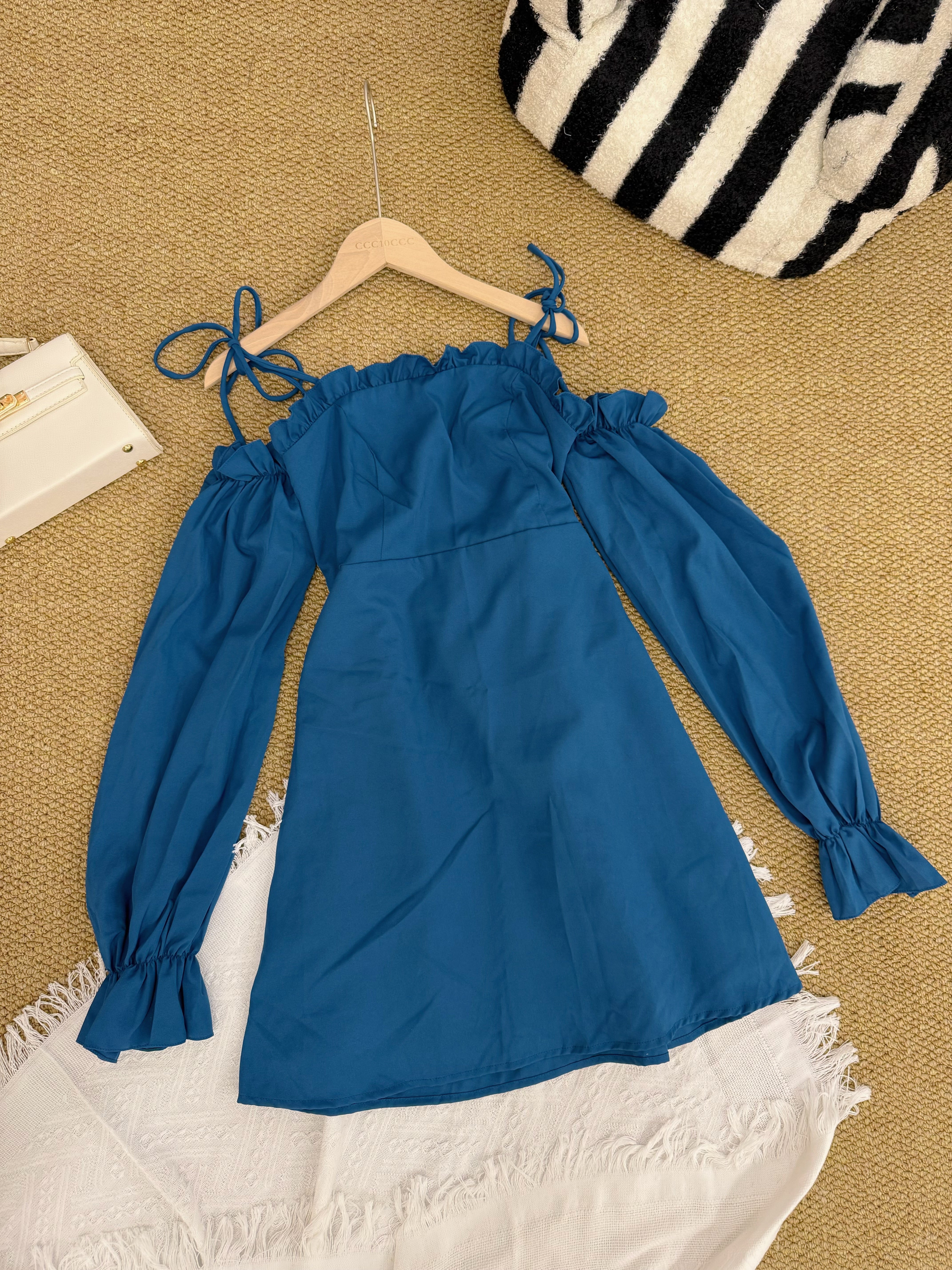 特价限量区【连身款】最低Rm11！