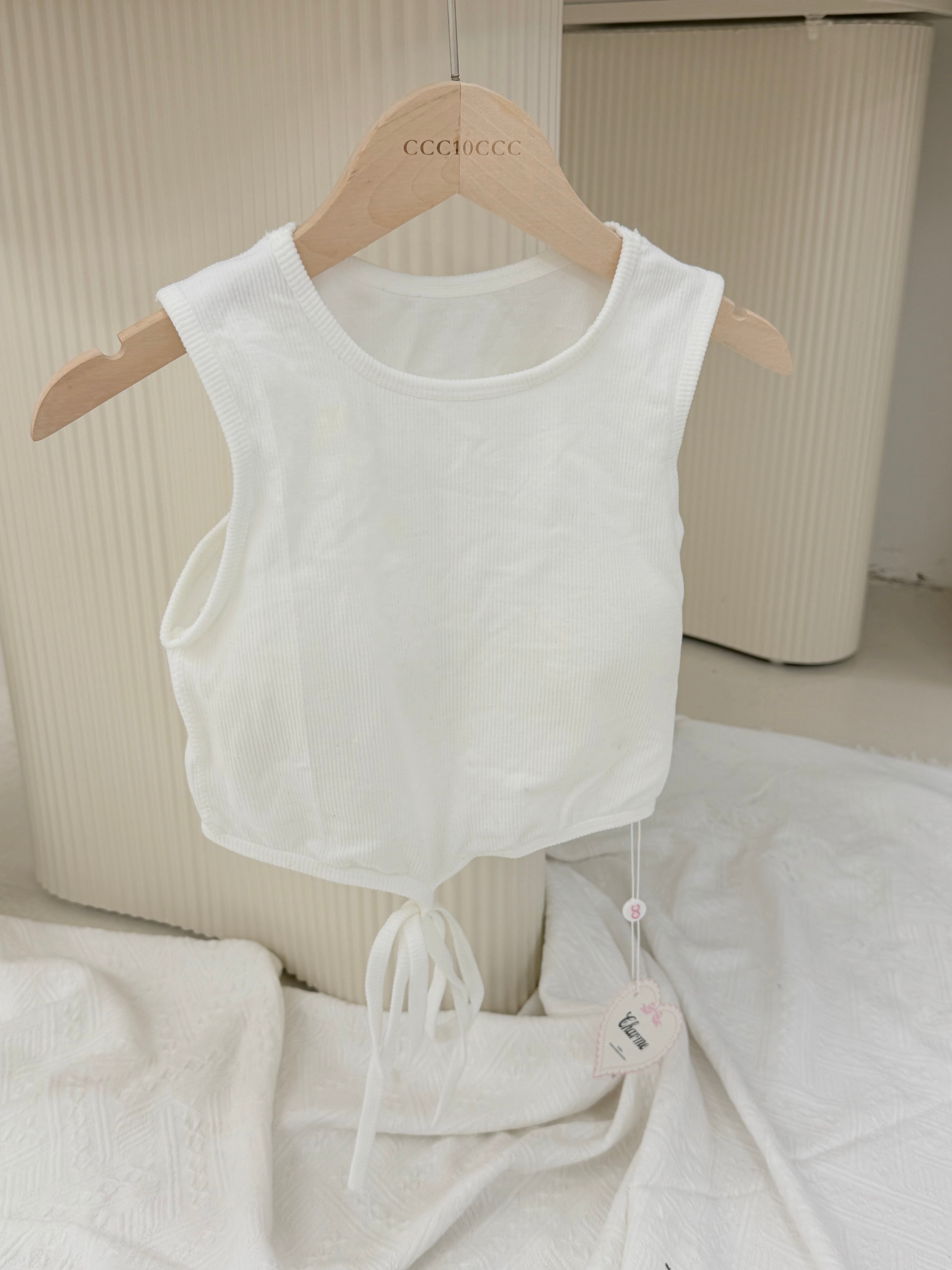 限量特价【Rm11！/1件任选】