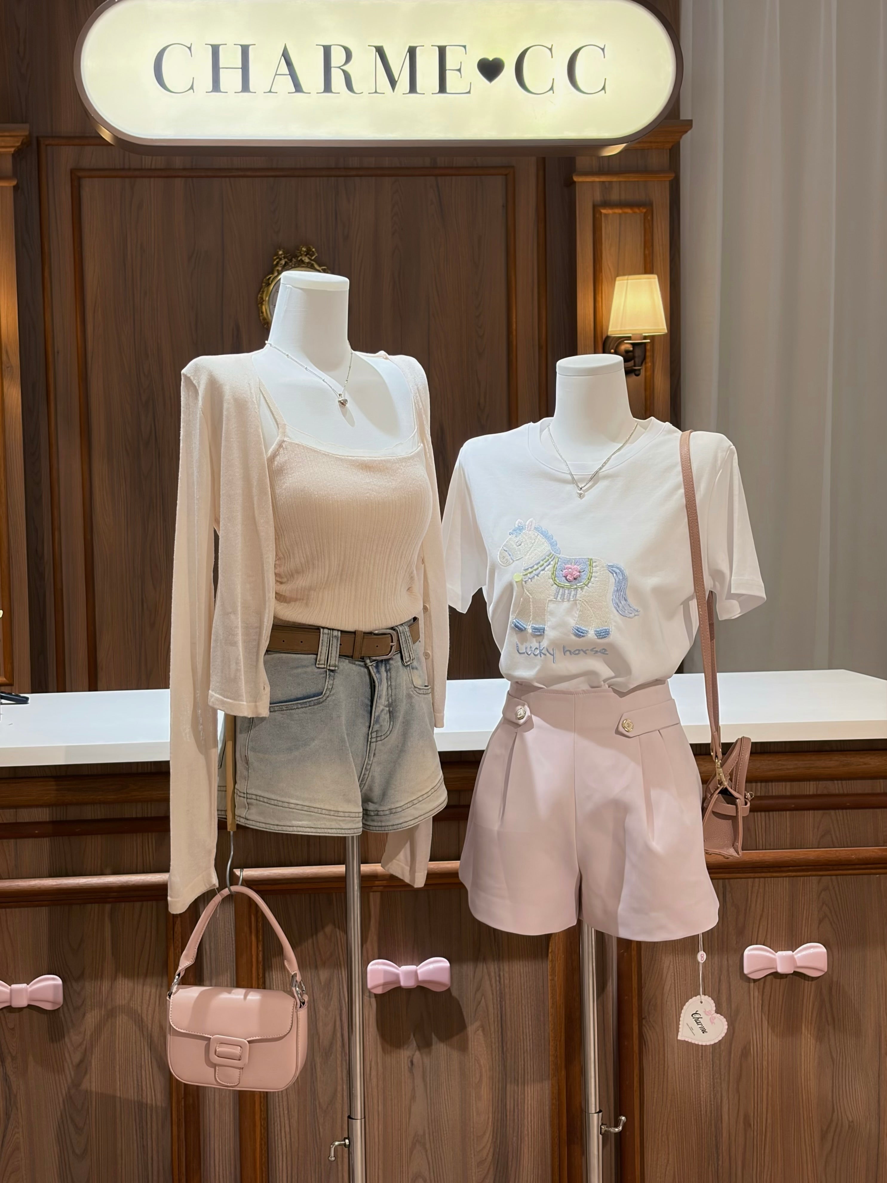 Cloudy Soft Set