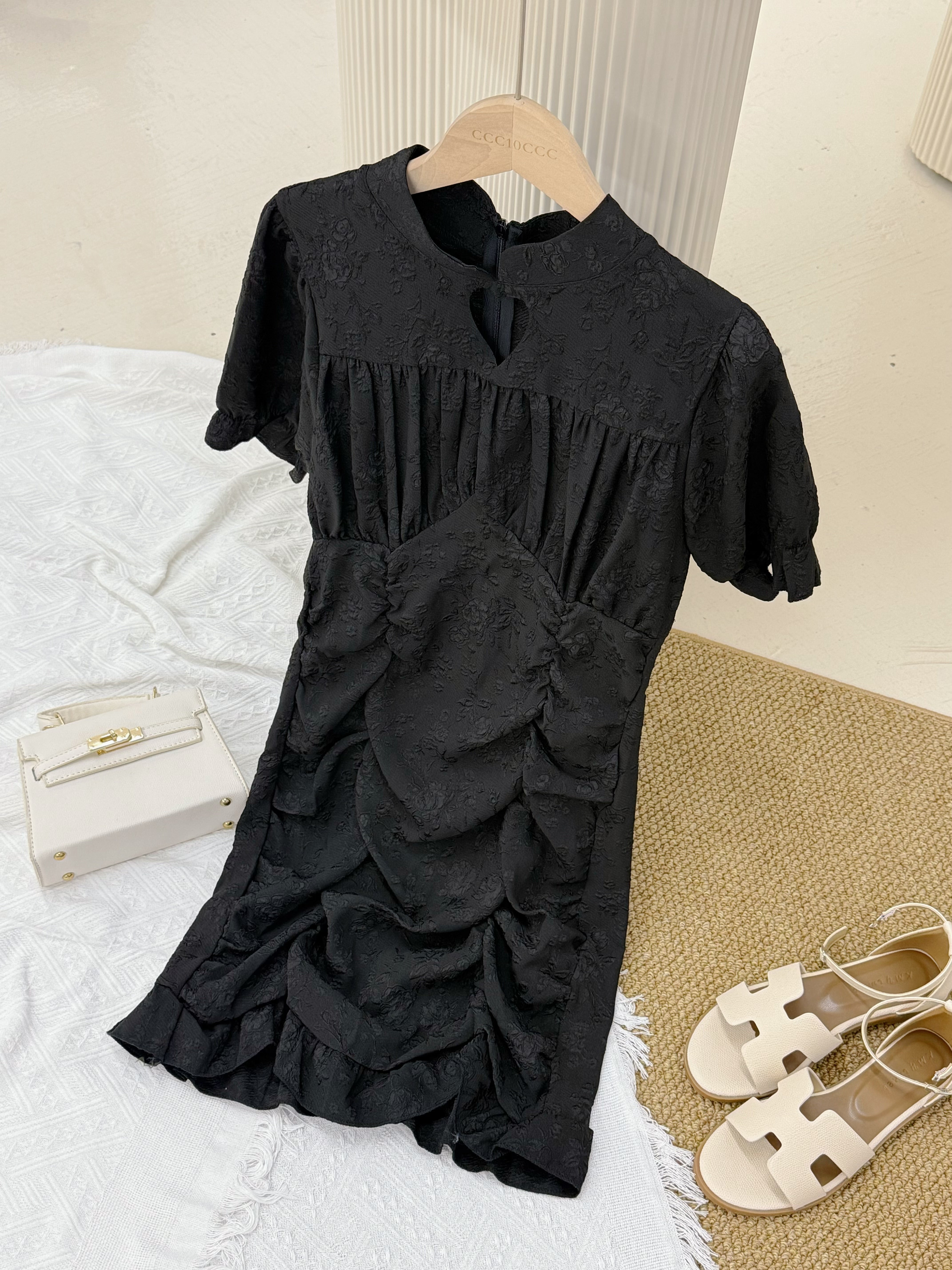 特价限量区【连身款】最低Rm11！