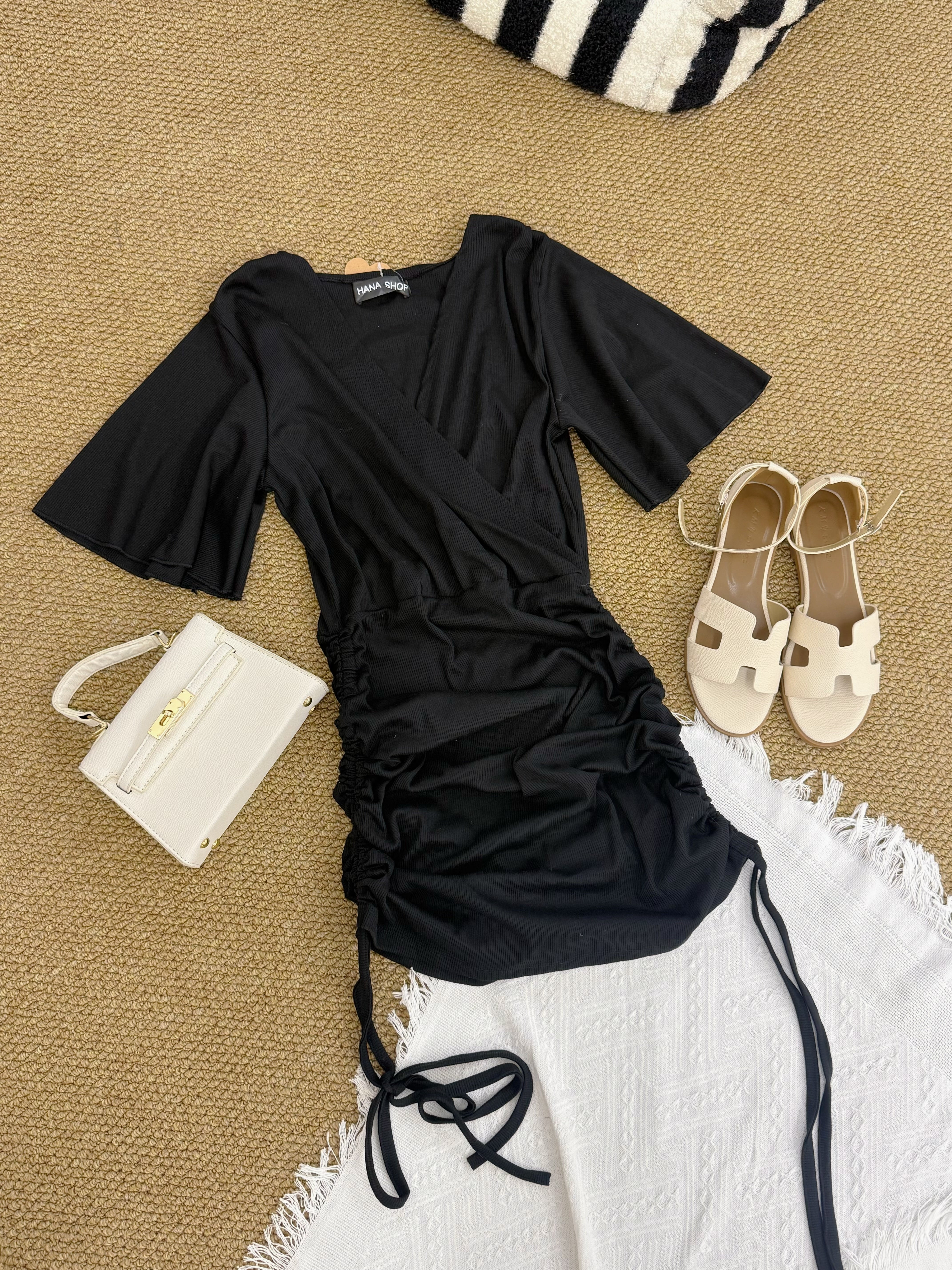 特价限量区【连身款】最低Rm11！