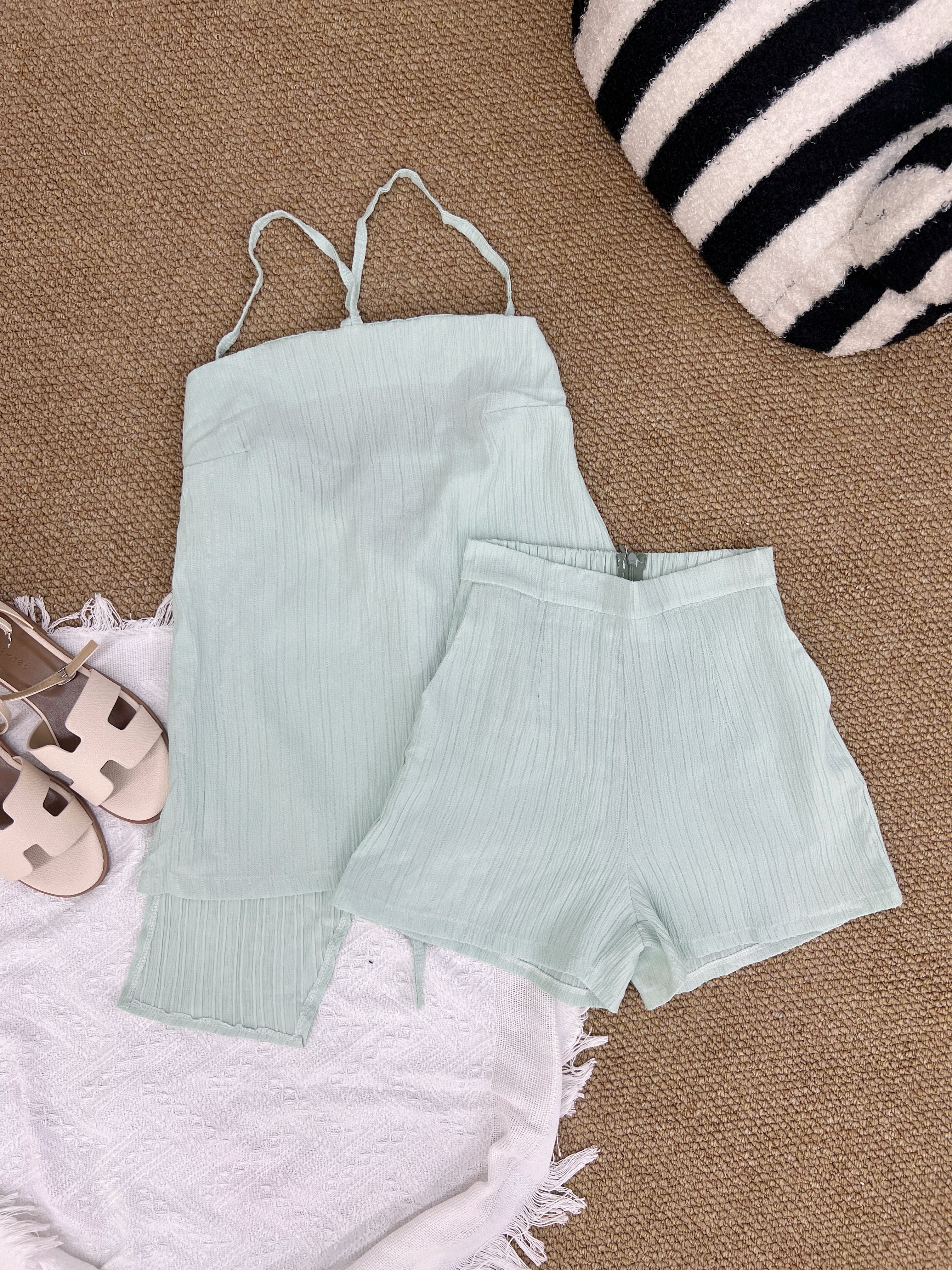 特价限量区【套装系列】最低Rm15！