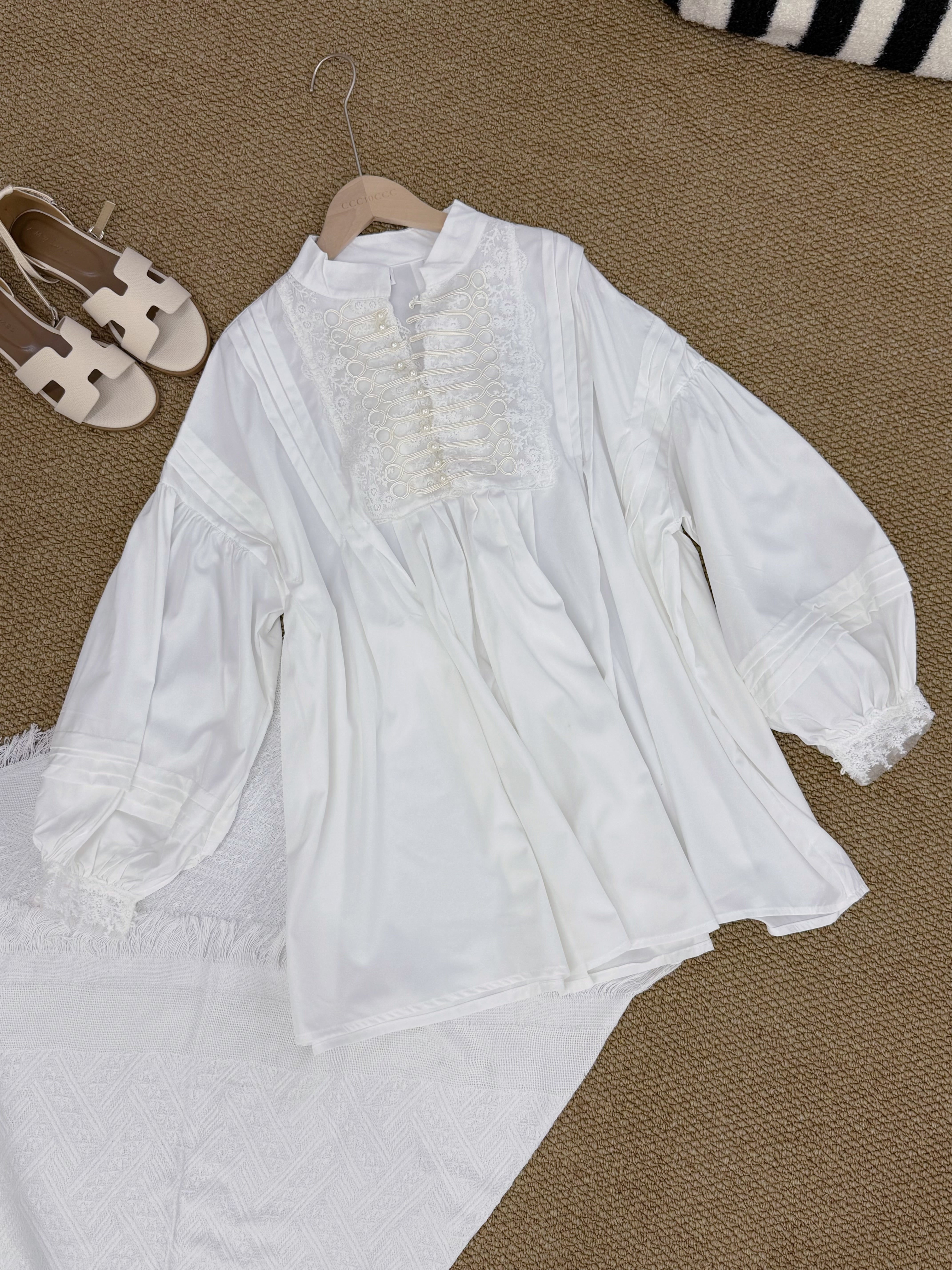 特价限量区【连身款】最低Rm11！