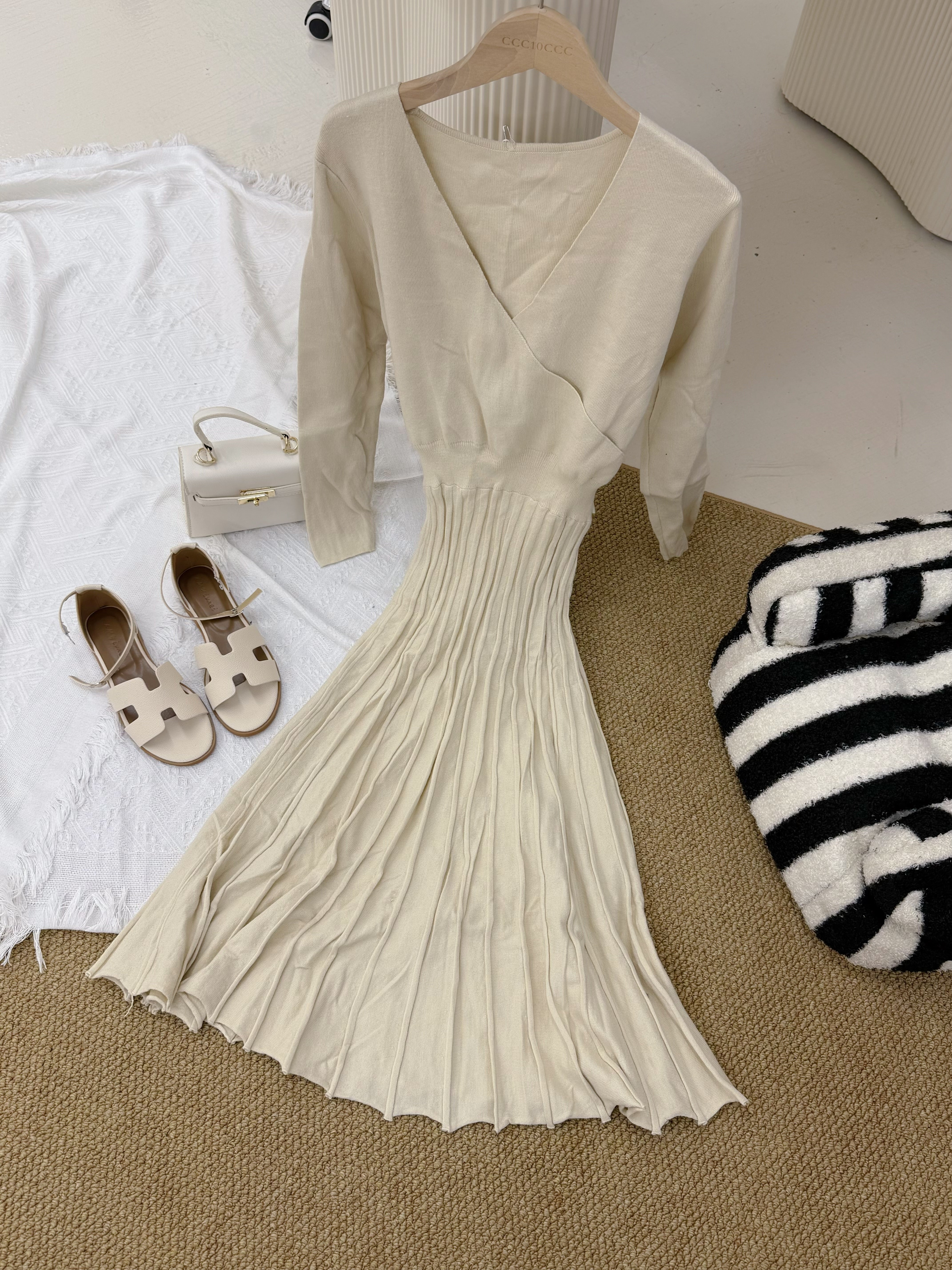 特价限量区【Dress】