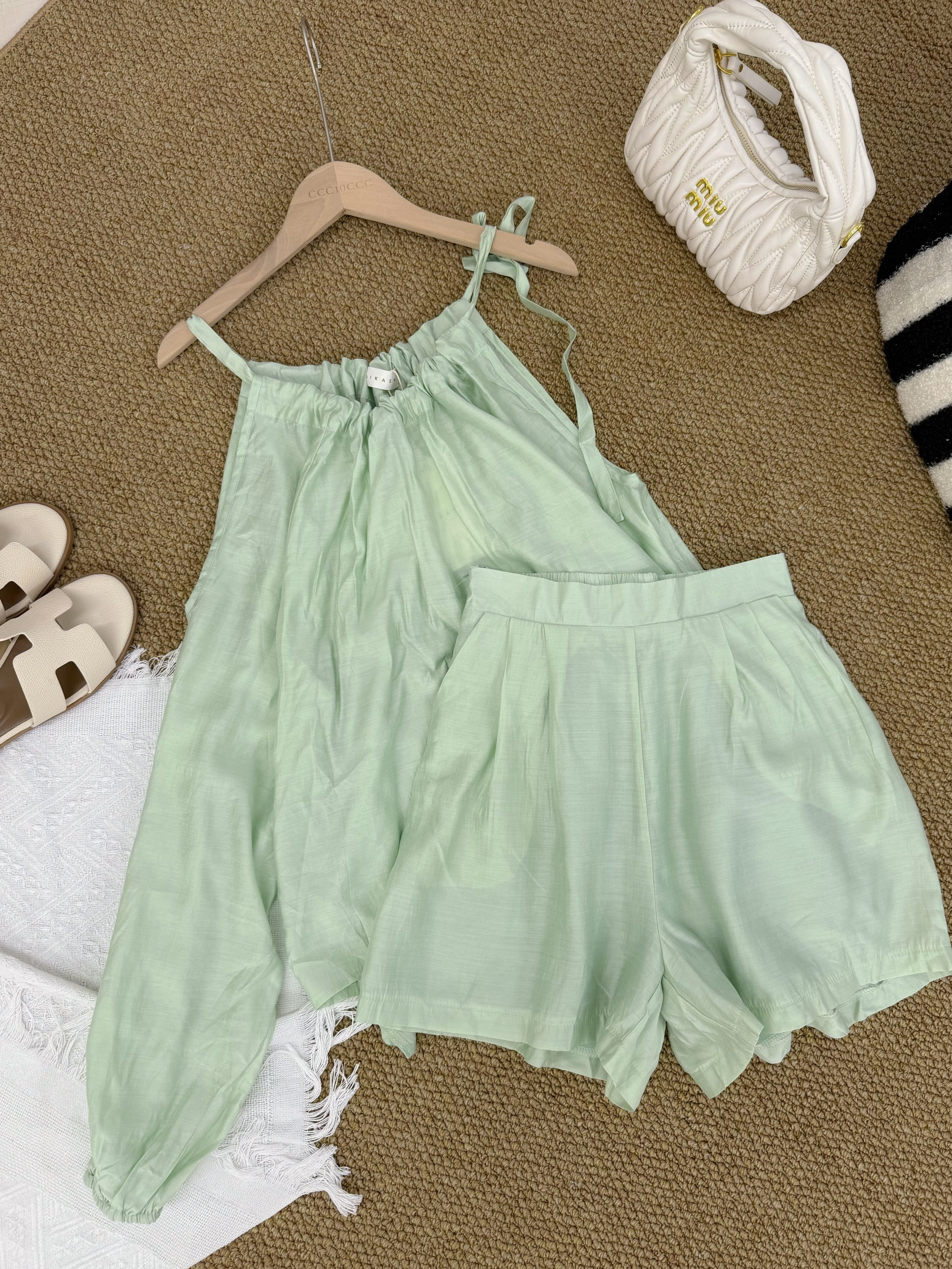 特价限量区【套装系列】最低Rm15！