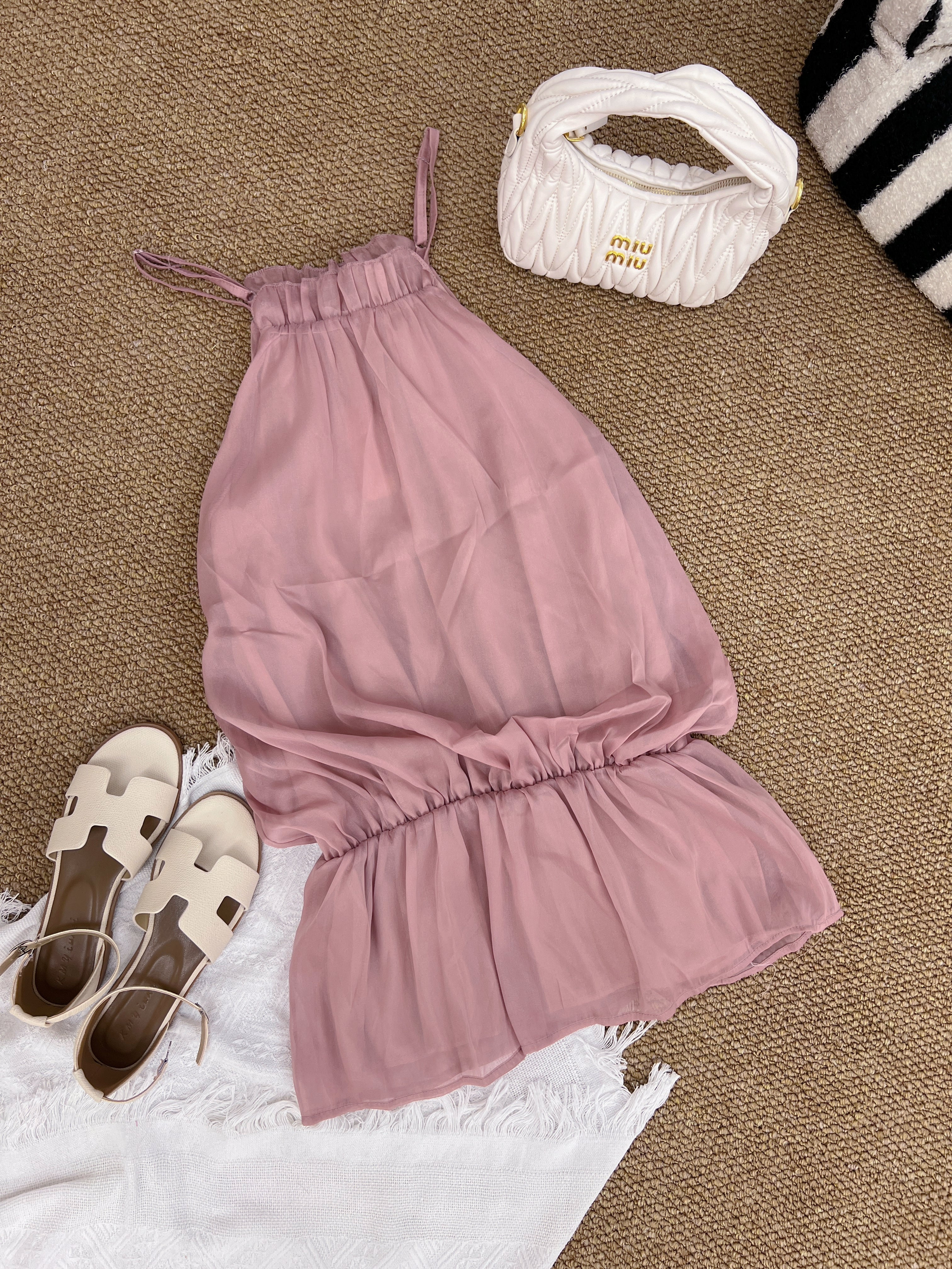 特价限量区【连身款】最低Rm11！