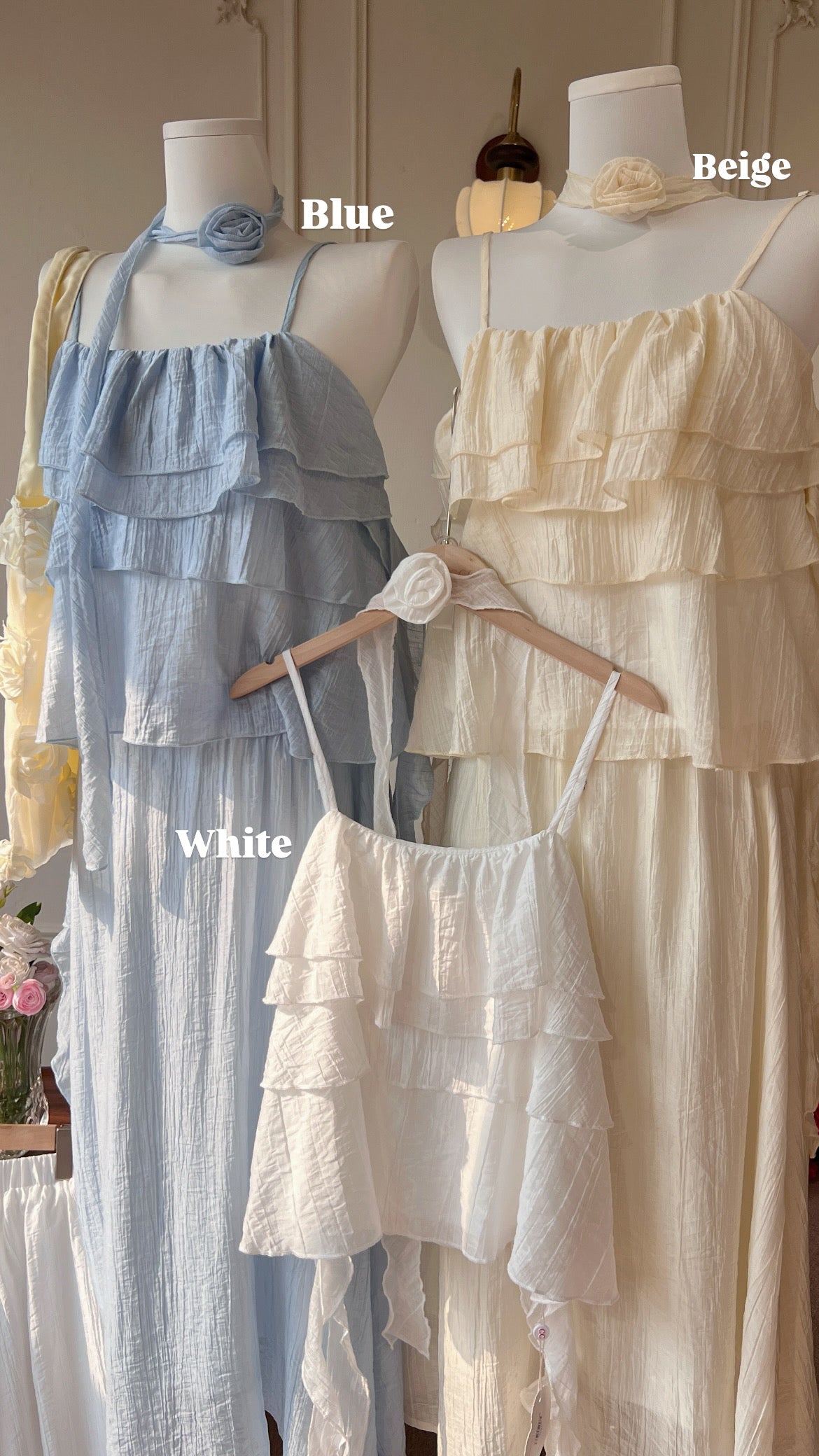 Celine Set
