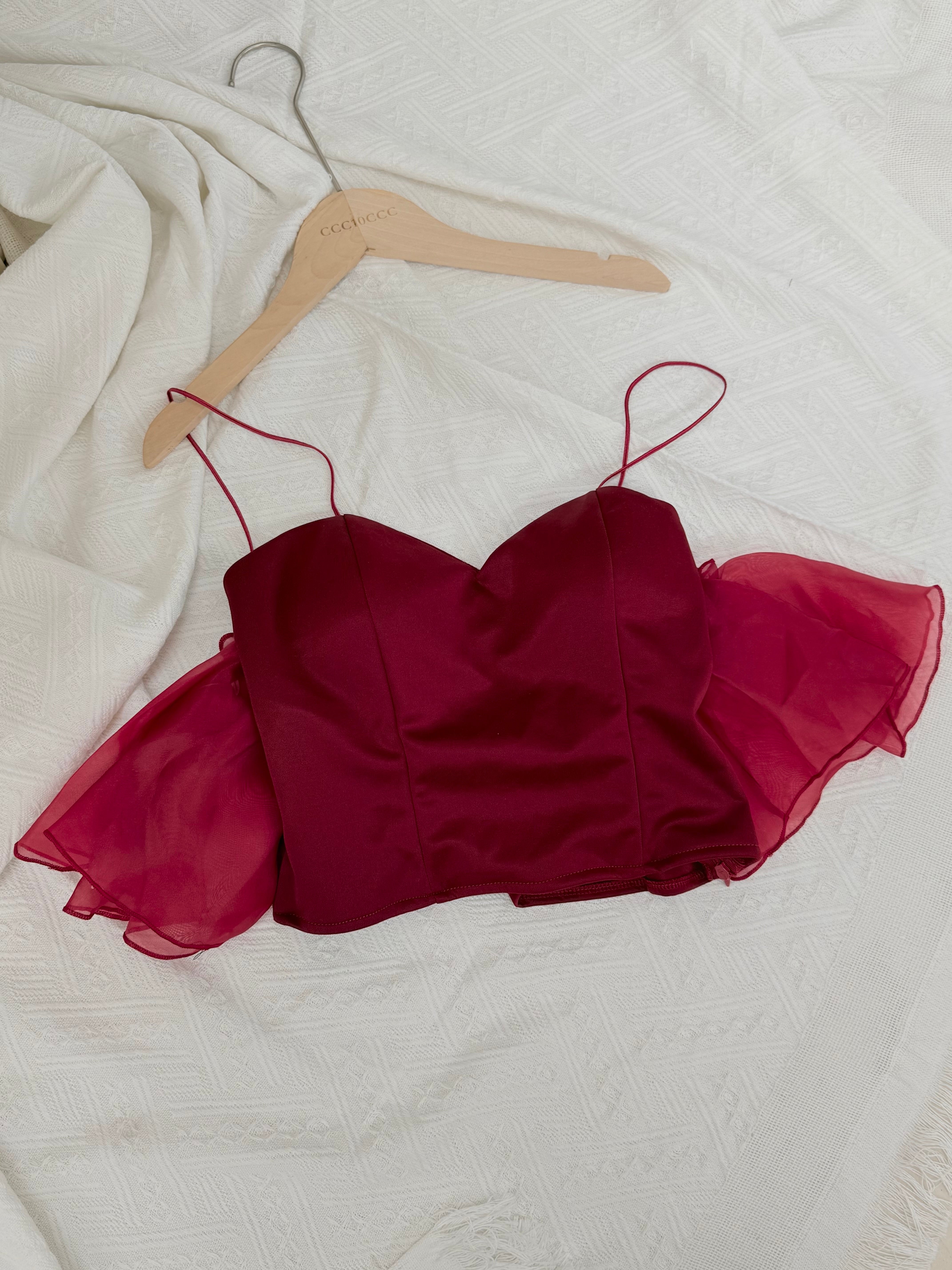 限量特价【Rm11！/1件任选】