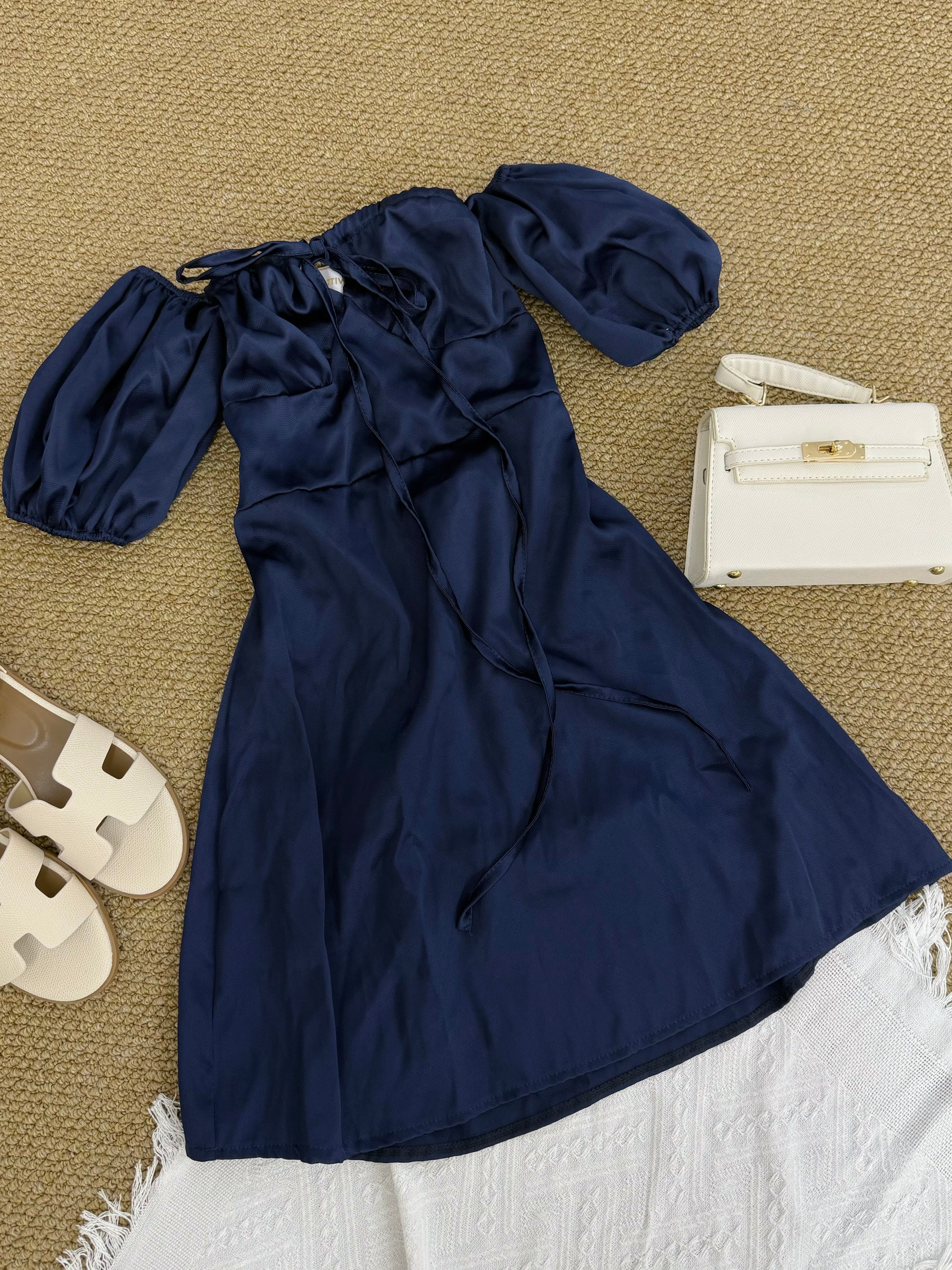 特价限量区【连身款】最低Rm11！