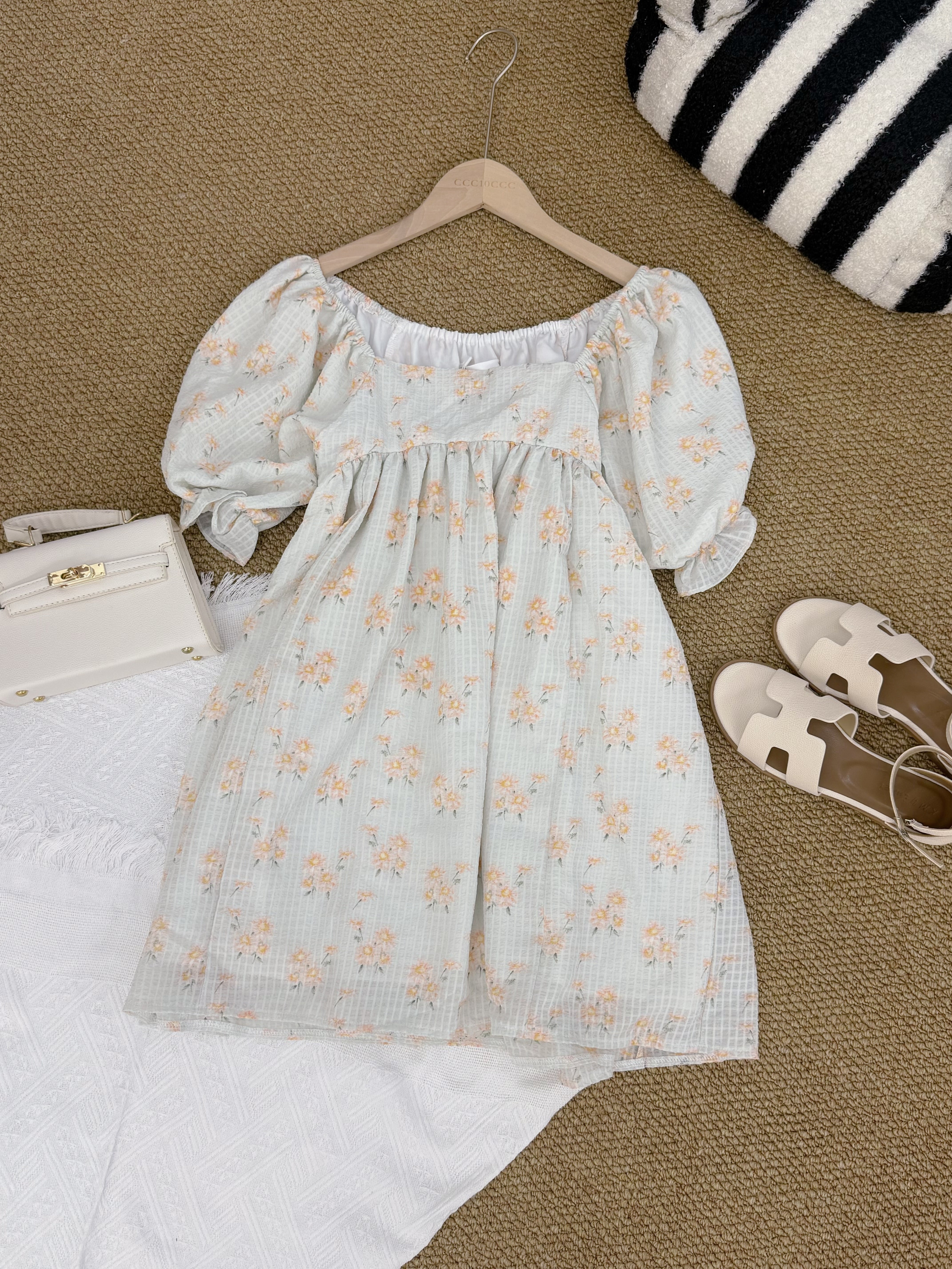 特价限量区【连身款】最低Rm11！