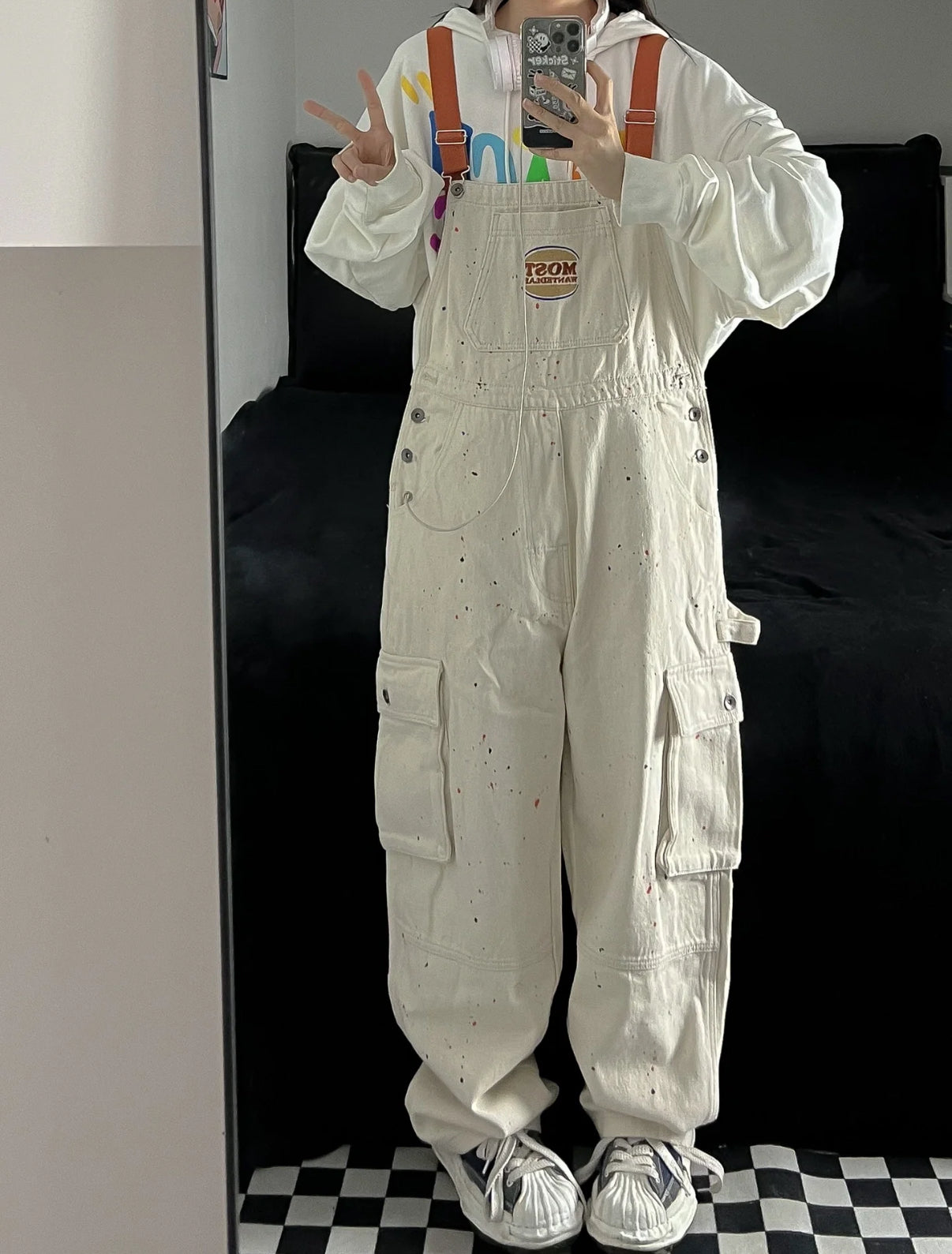 特价限量区【连身款】最低Rm11！