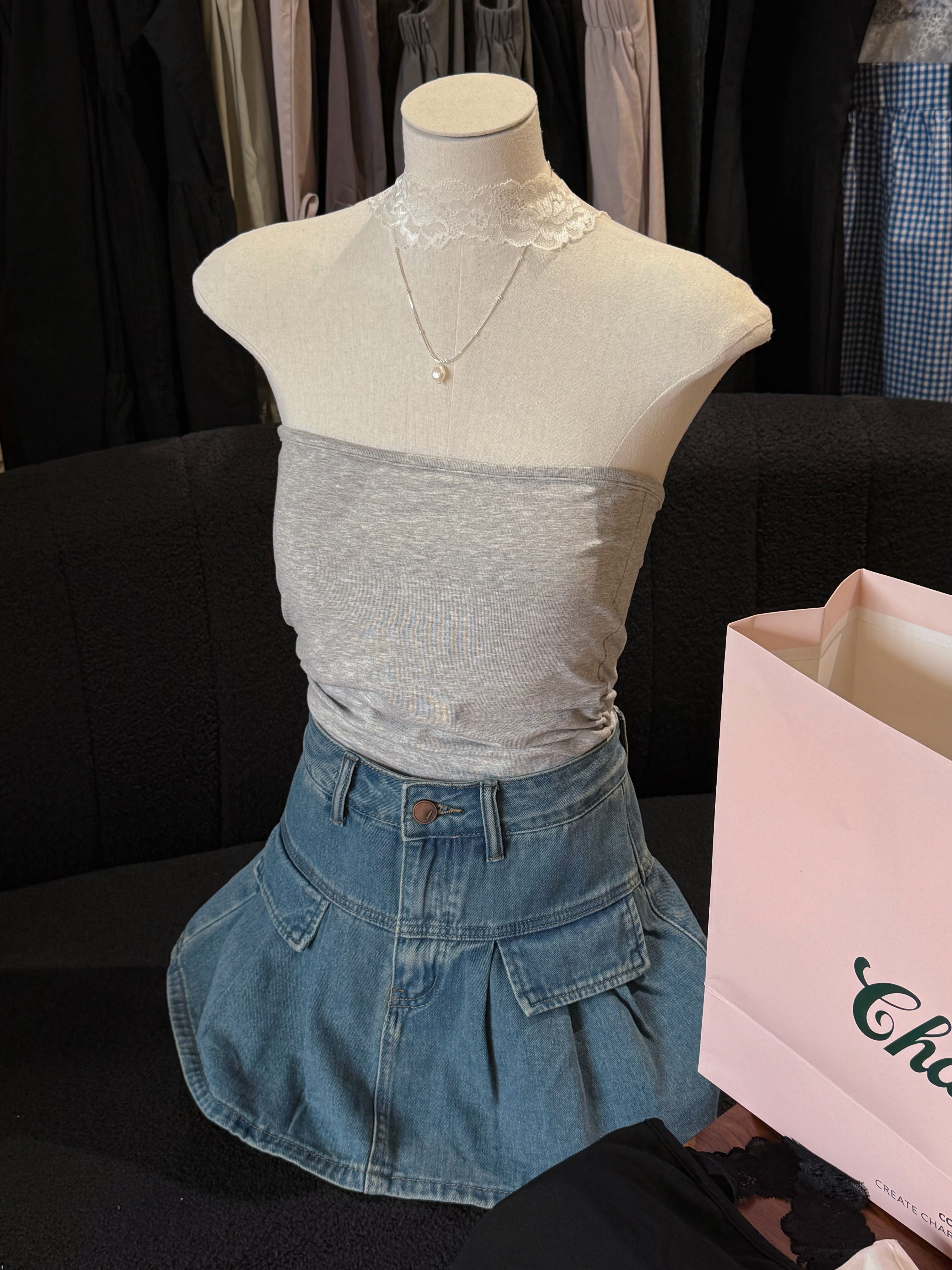 Briar Camisole
