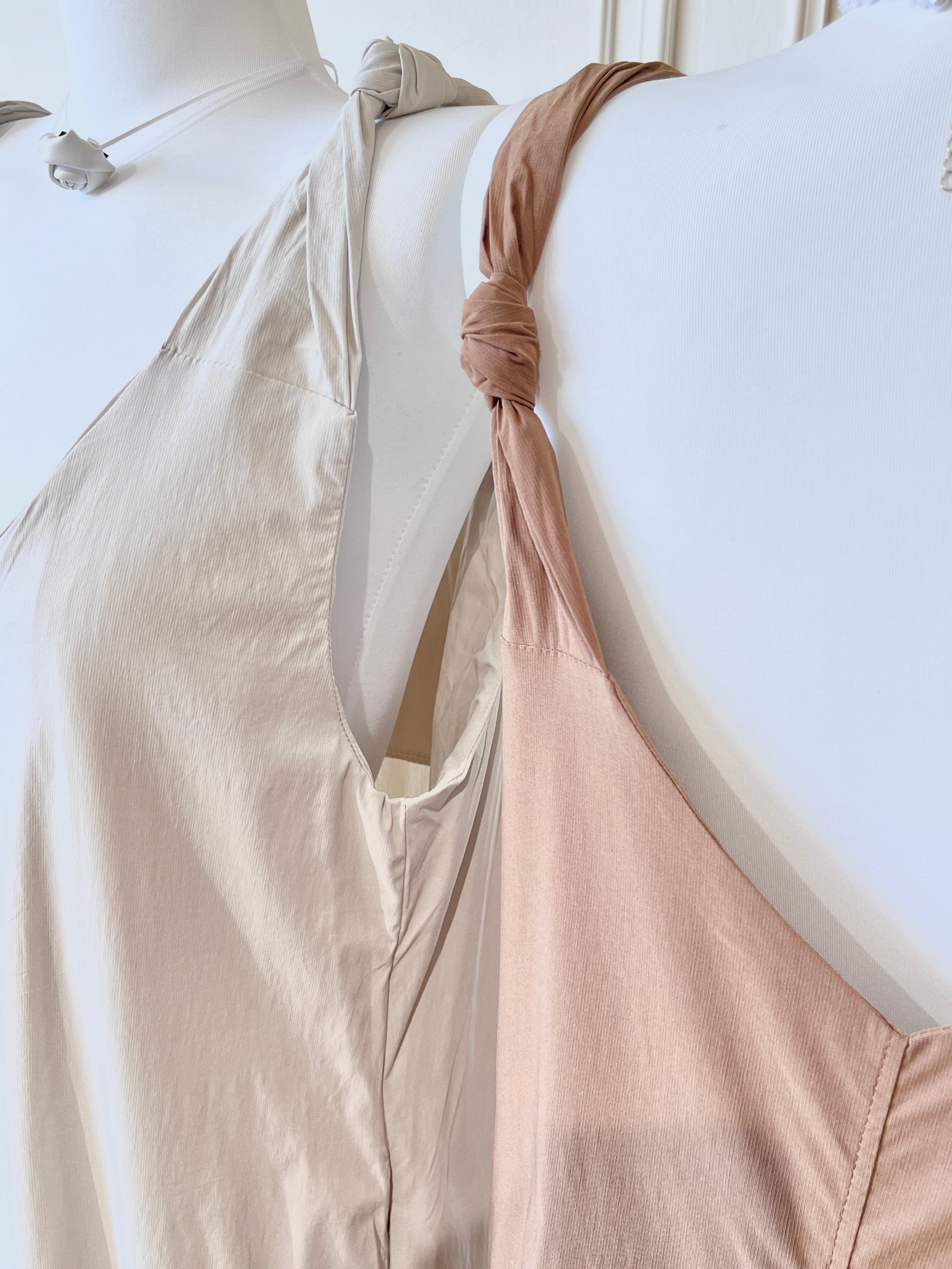 Sonia Dress