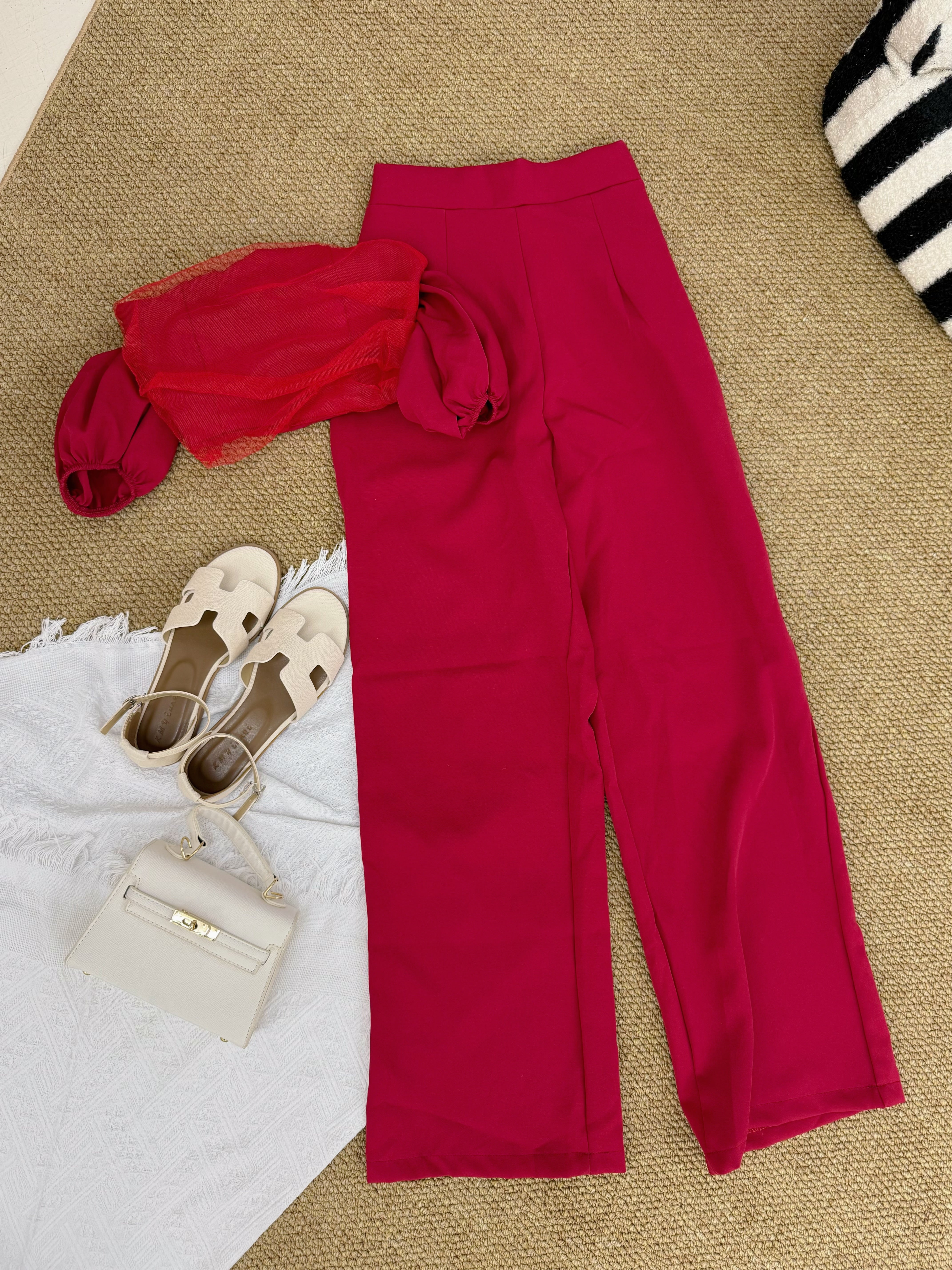 特价限量区【套装系列】最低Rm15！