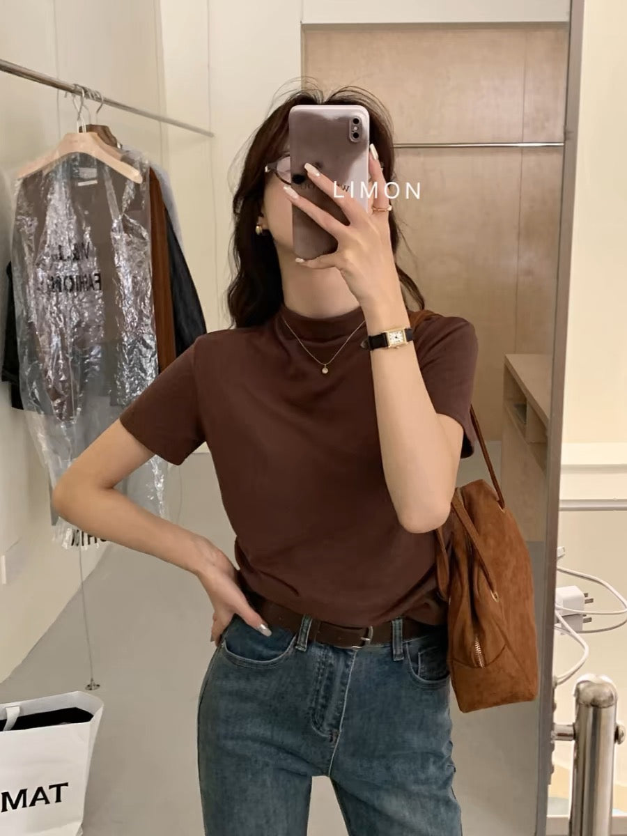 Brenda Top
