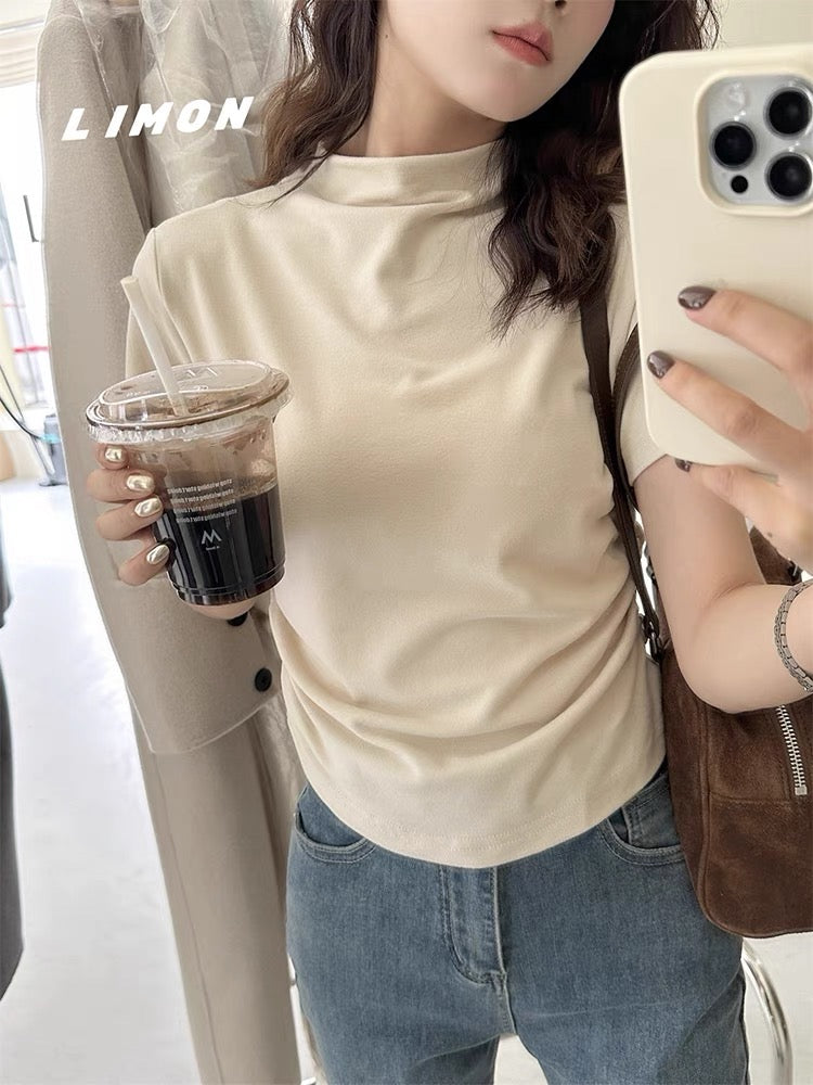 Brenda Top