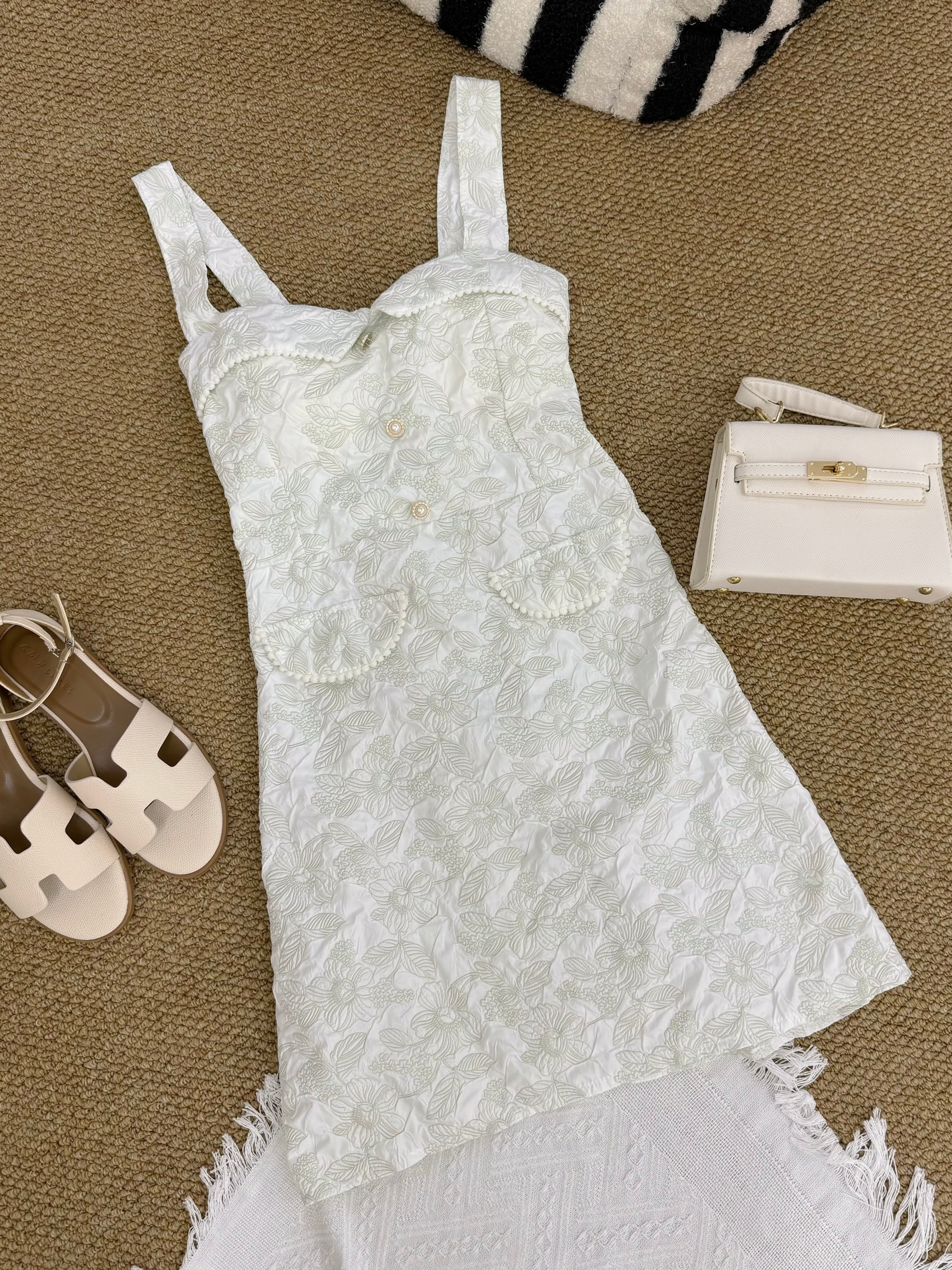 特价限量区【连身款】最低Rm11！