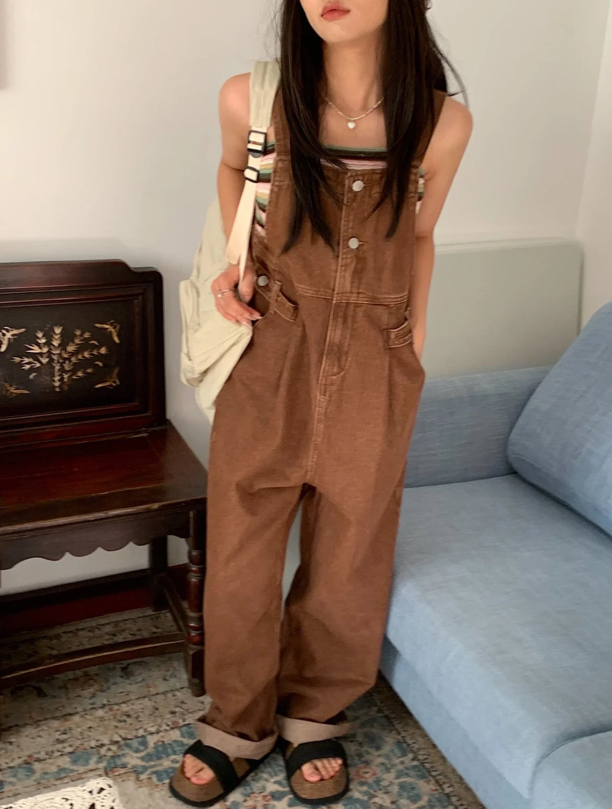 特价限量区【连身款】最低Rm11！