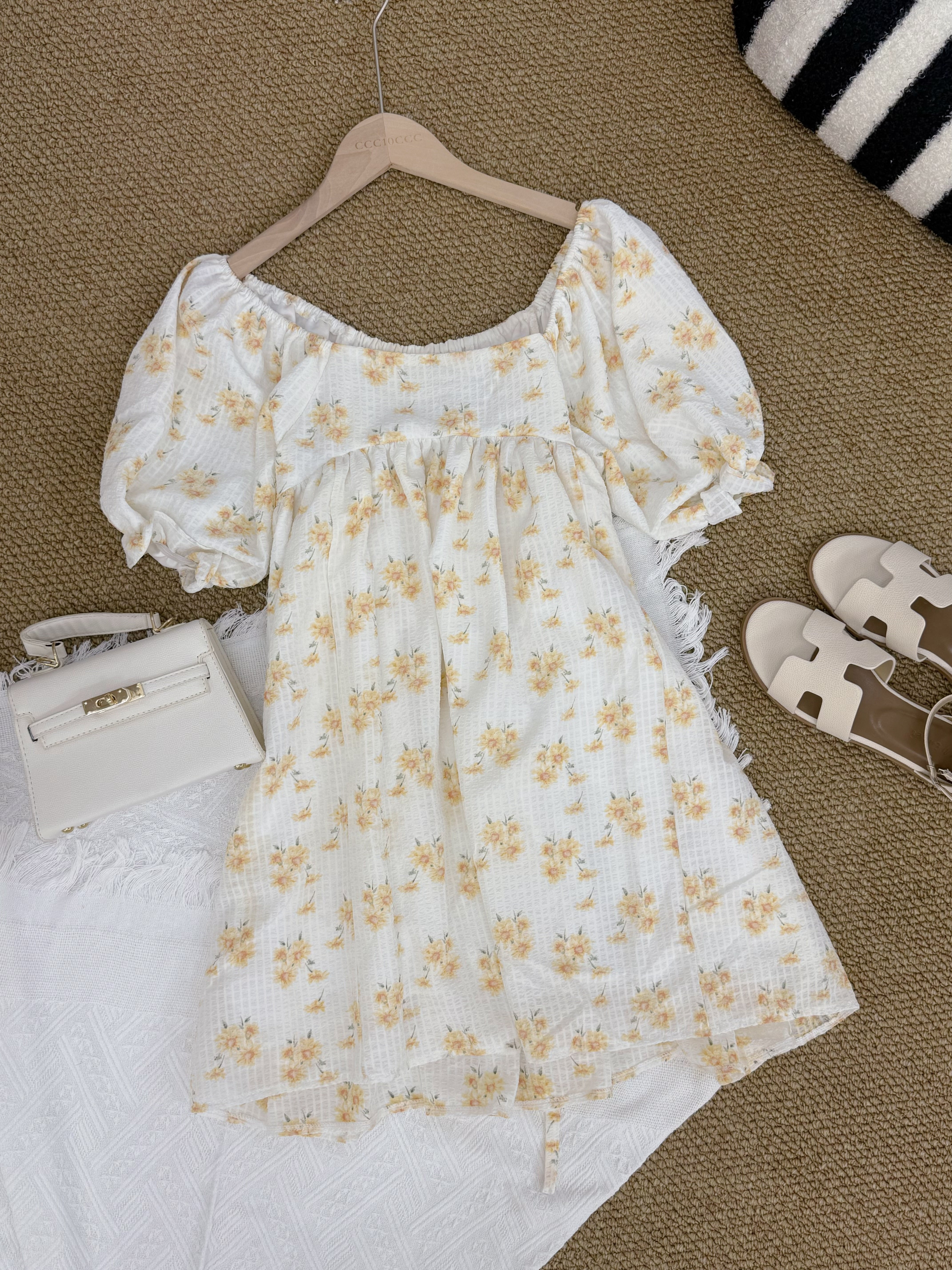 特价限量区【连身款】最低Rm11！