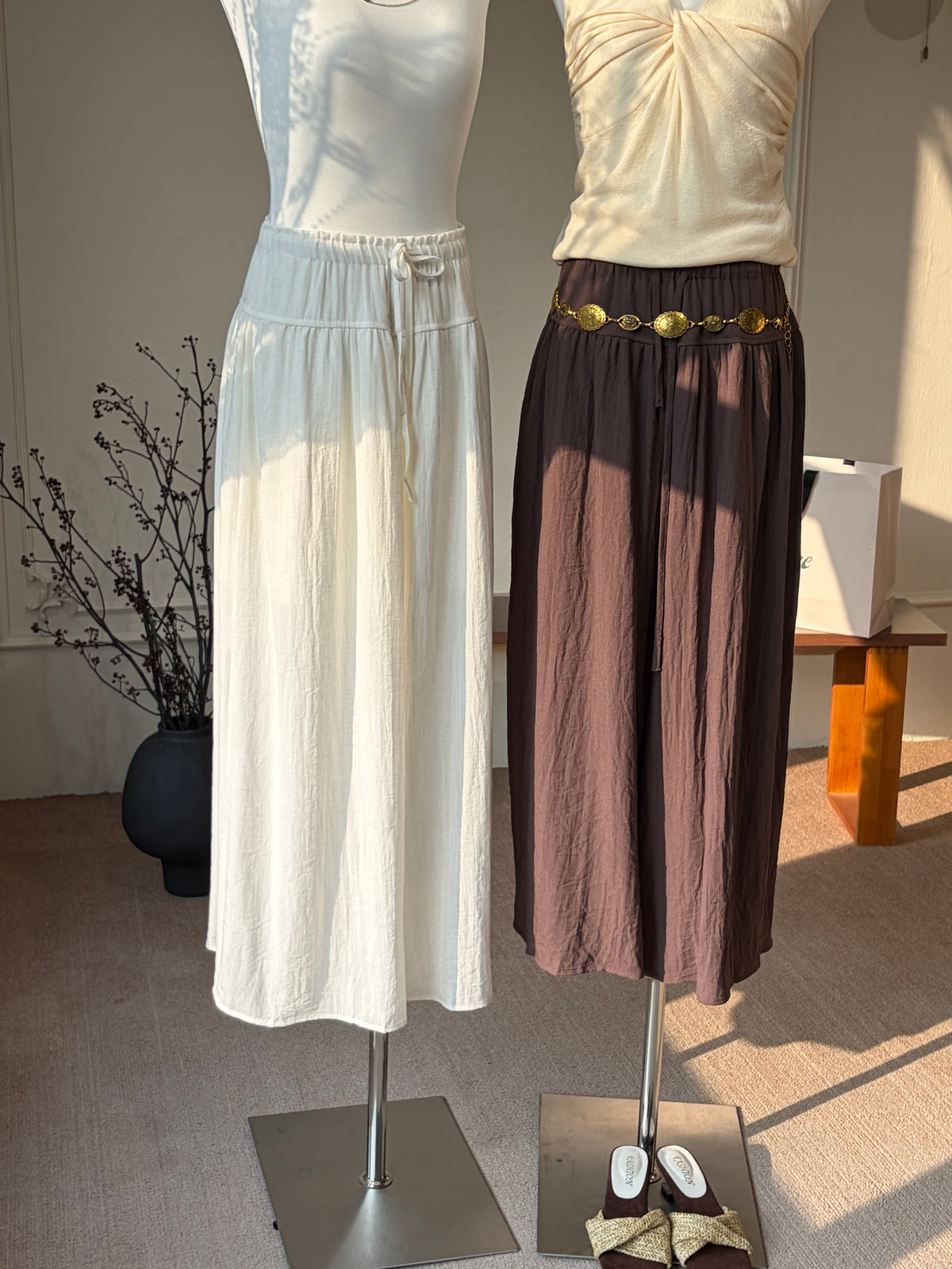 Elodie Flow Pants