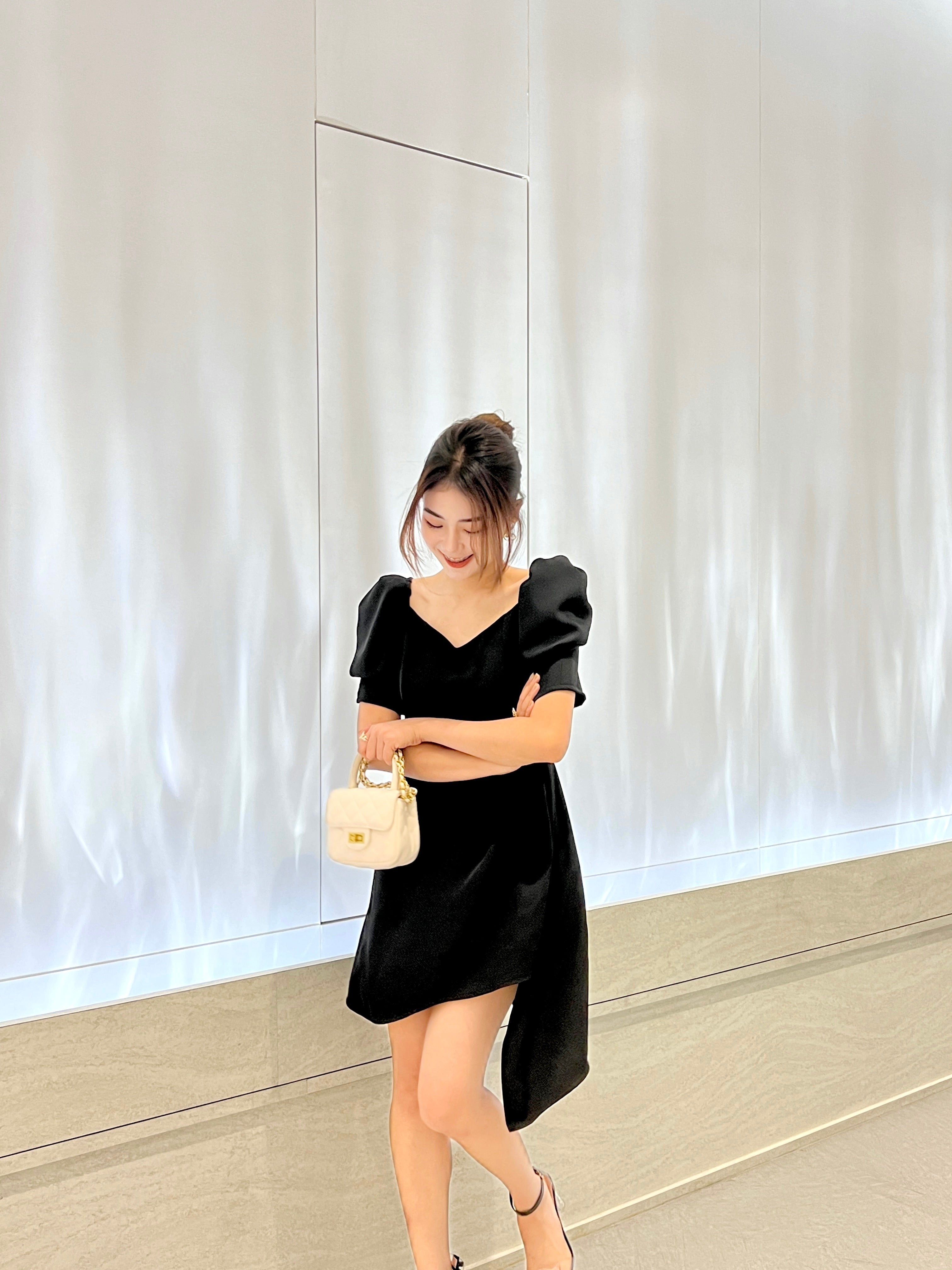 特价限量区【连身款】最低Rm11！