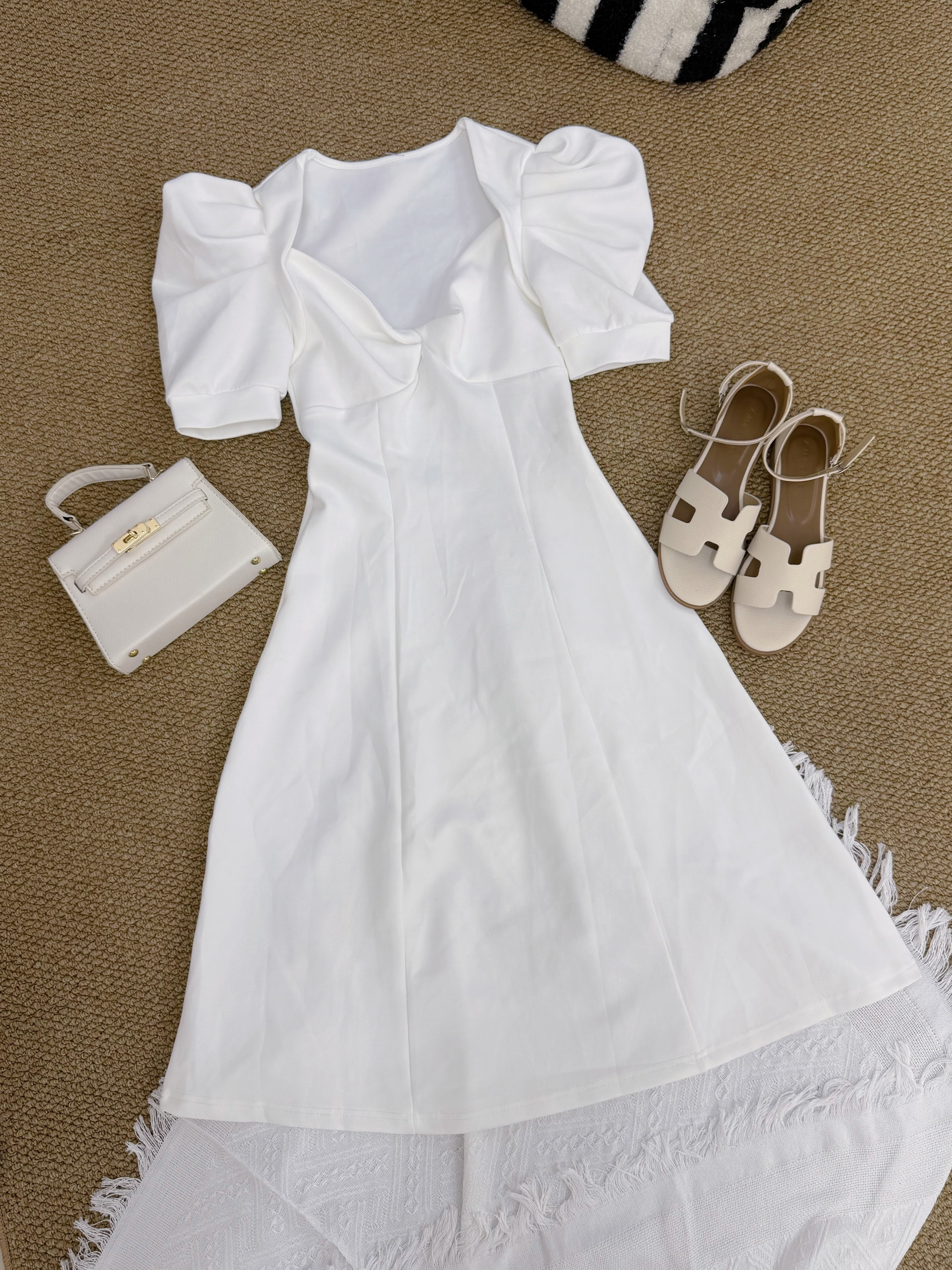 特价限量区【Dress】