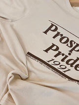 Prospect 1991