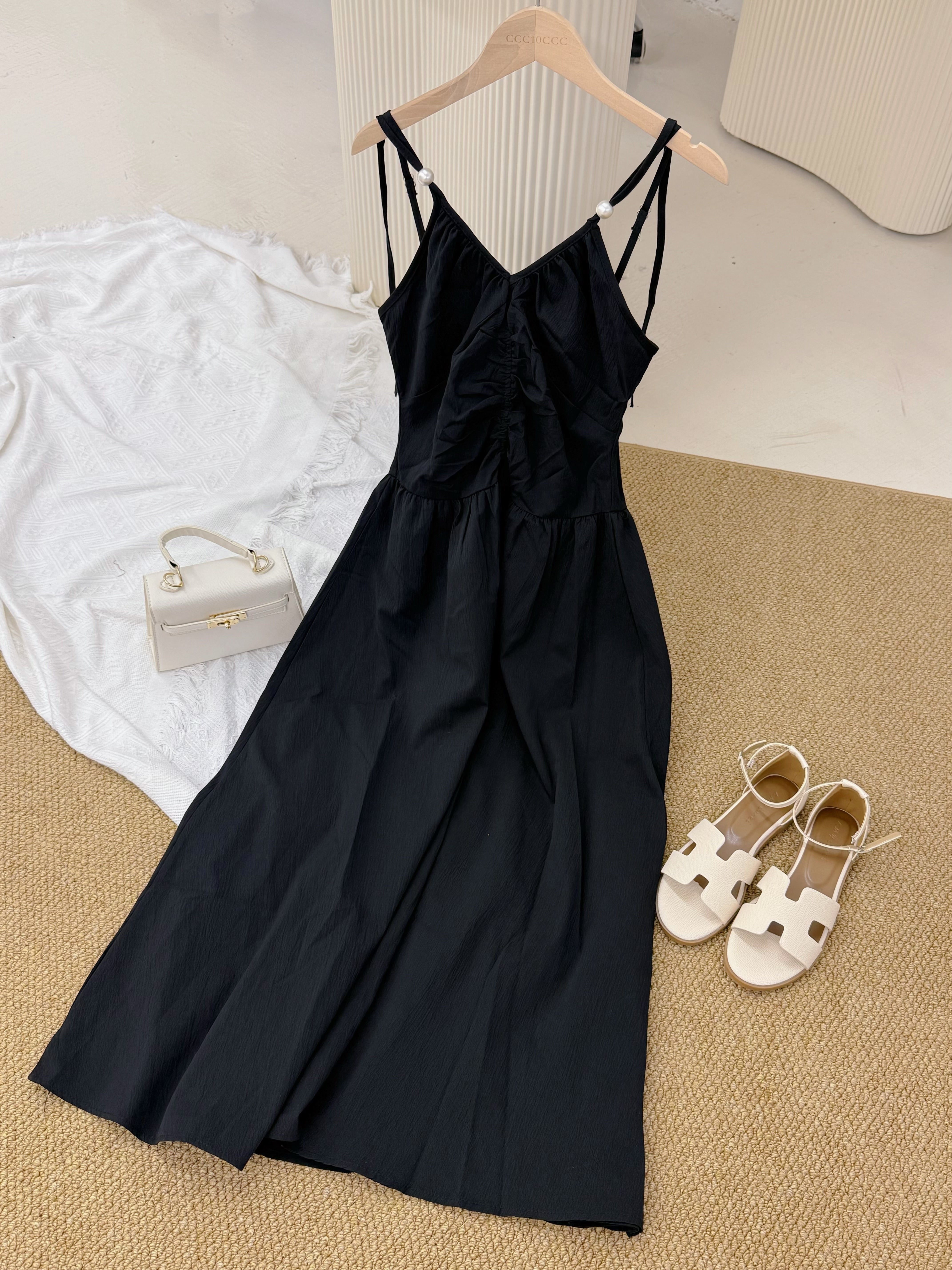 特价限量区【Dress】