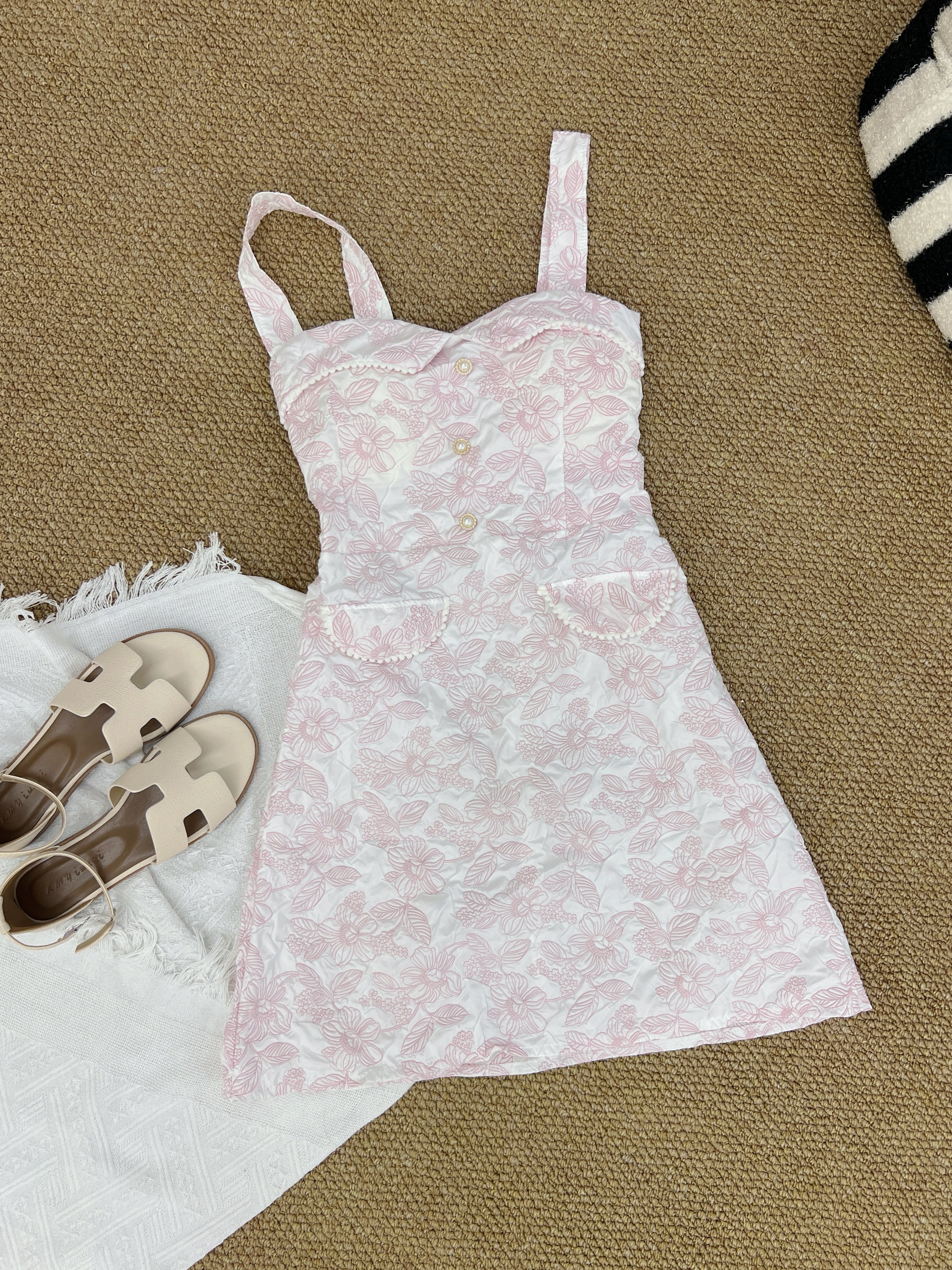 特价限量区【连身款】最低Rm11！