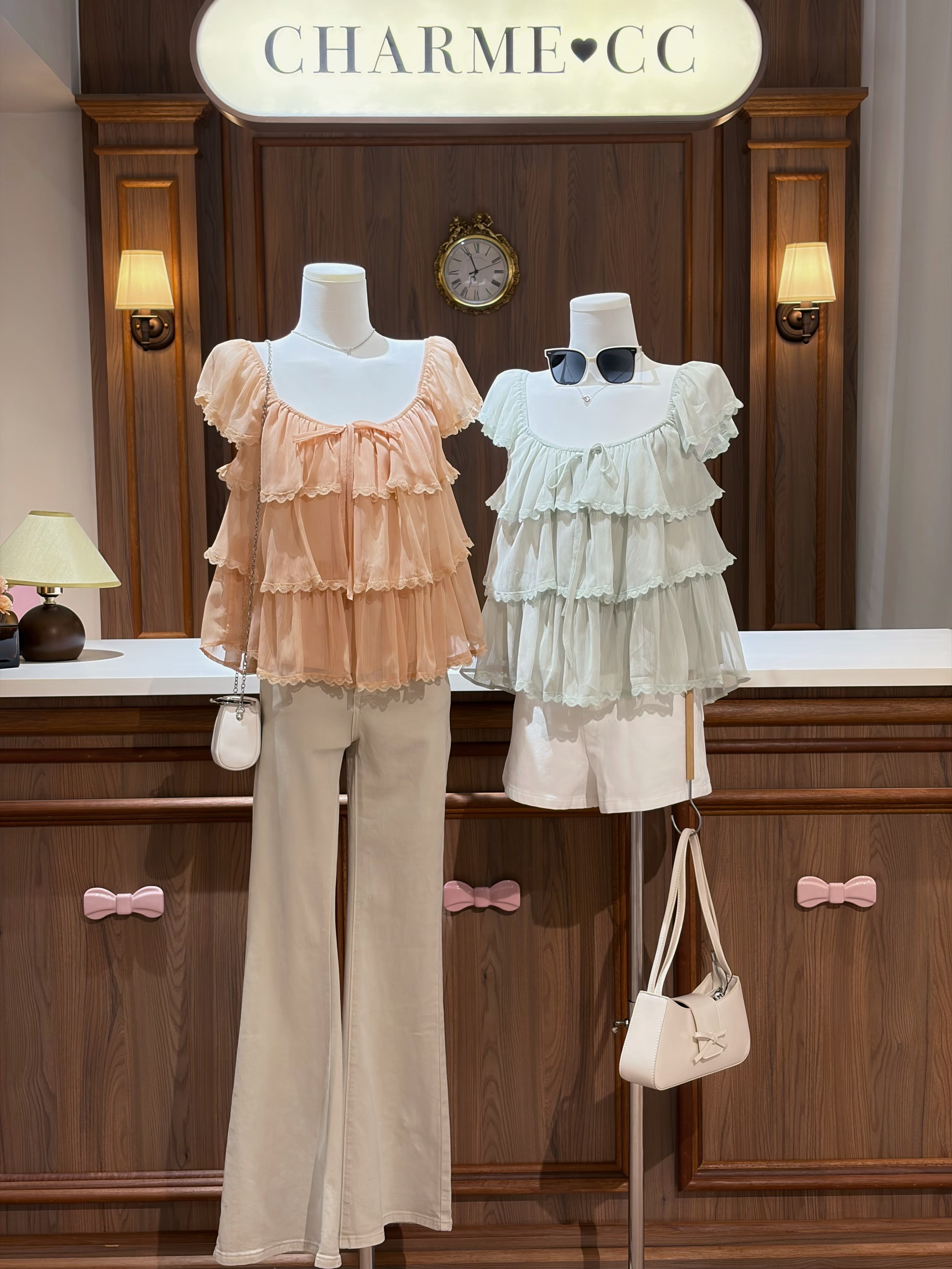 AS8012