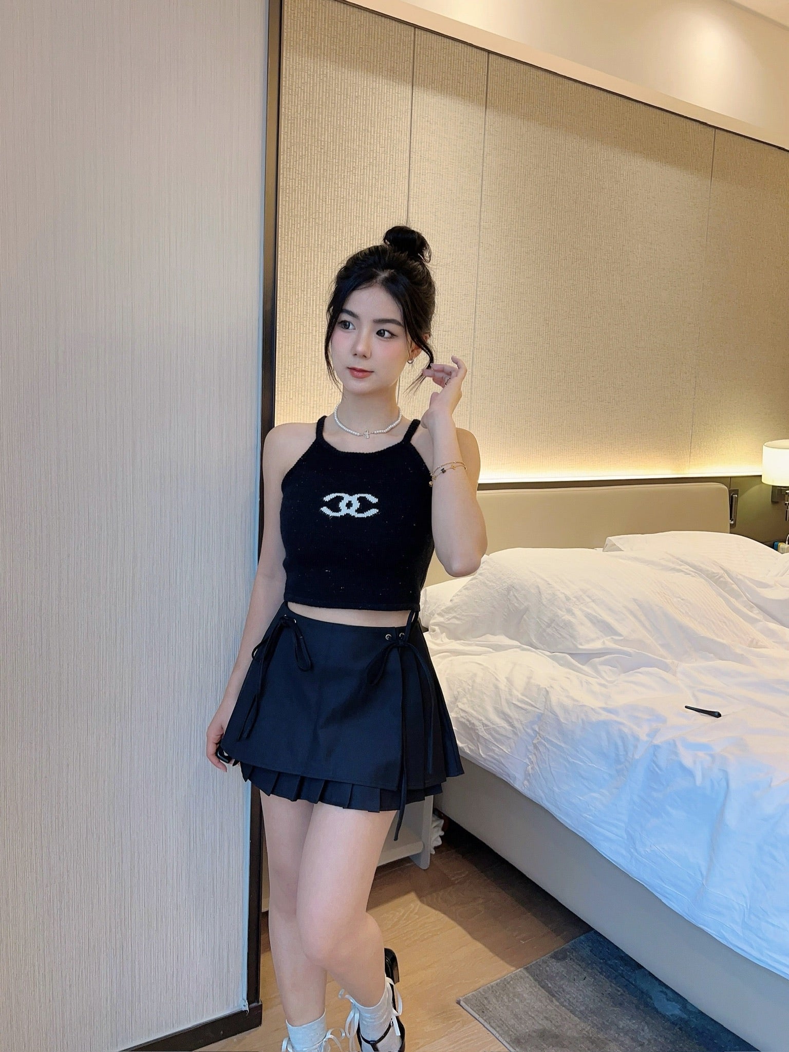 Camisole Top