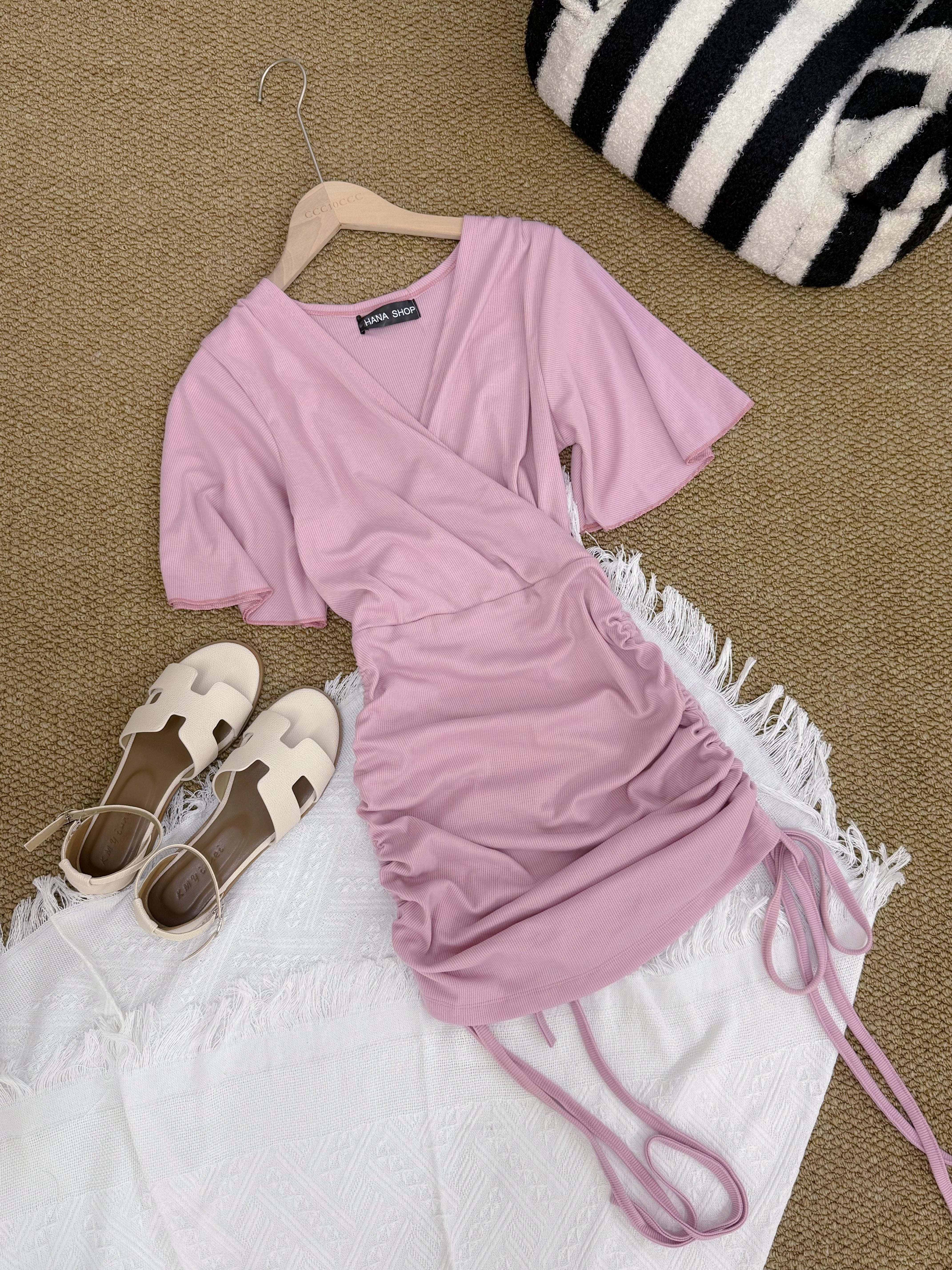 特价限量区【连身款】最低Rm11！