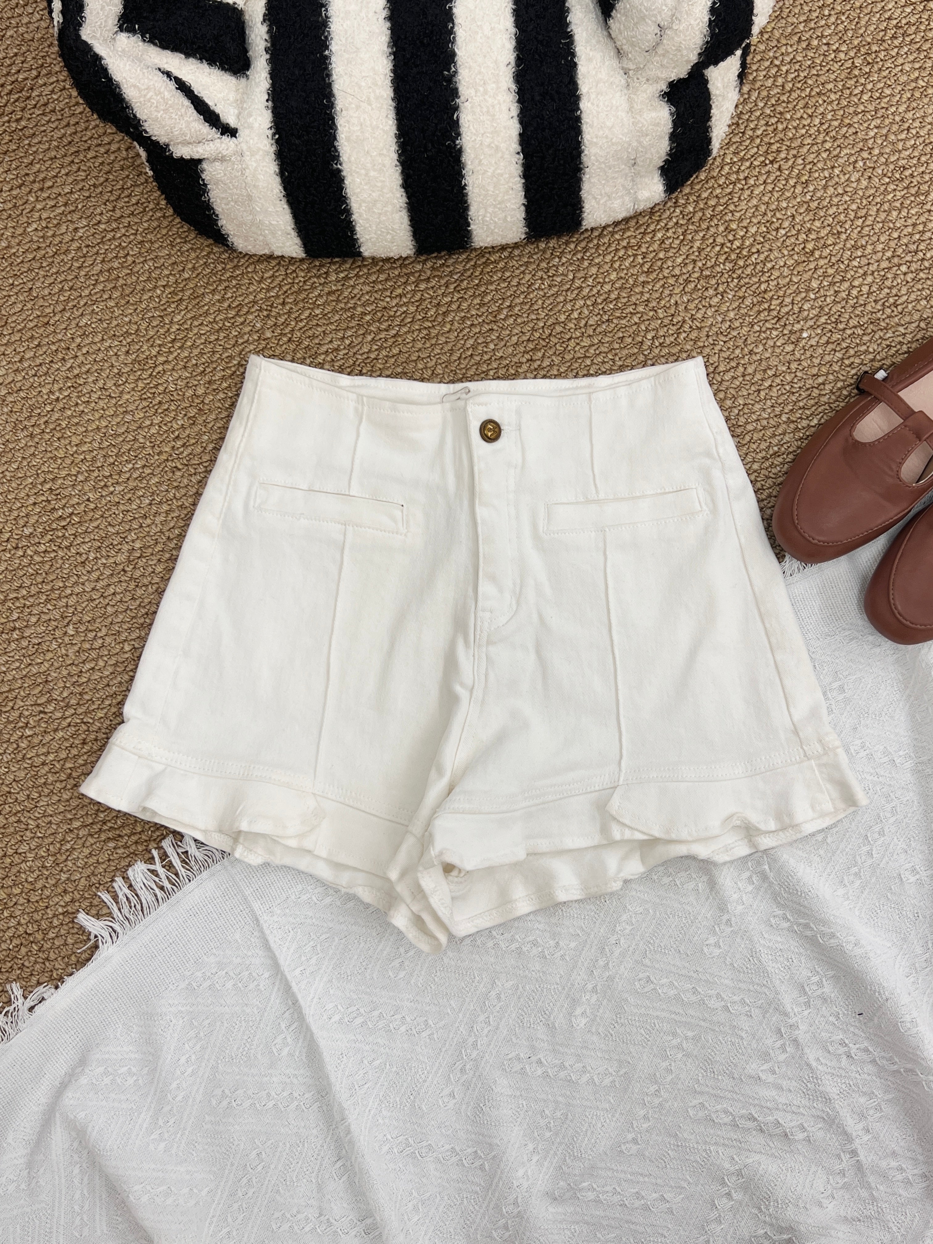 特价限量区【Bottom / Skirt Size M 】