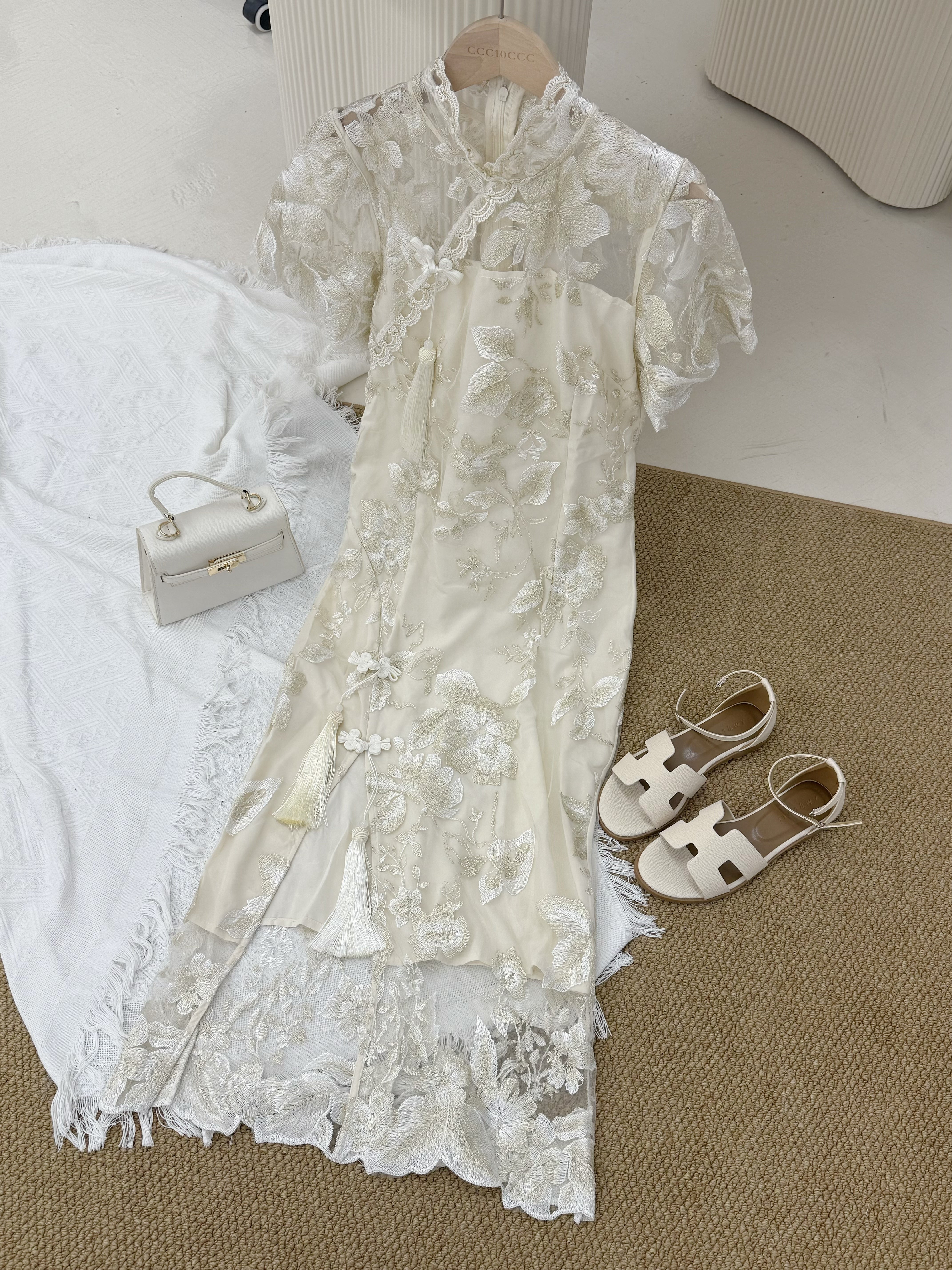 特价限量区【Dress】