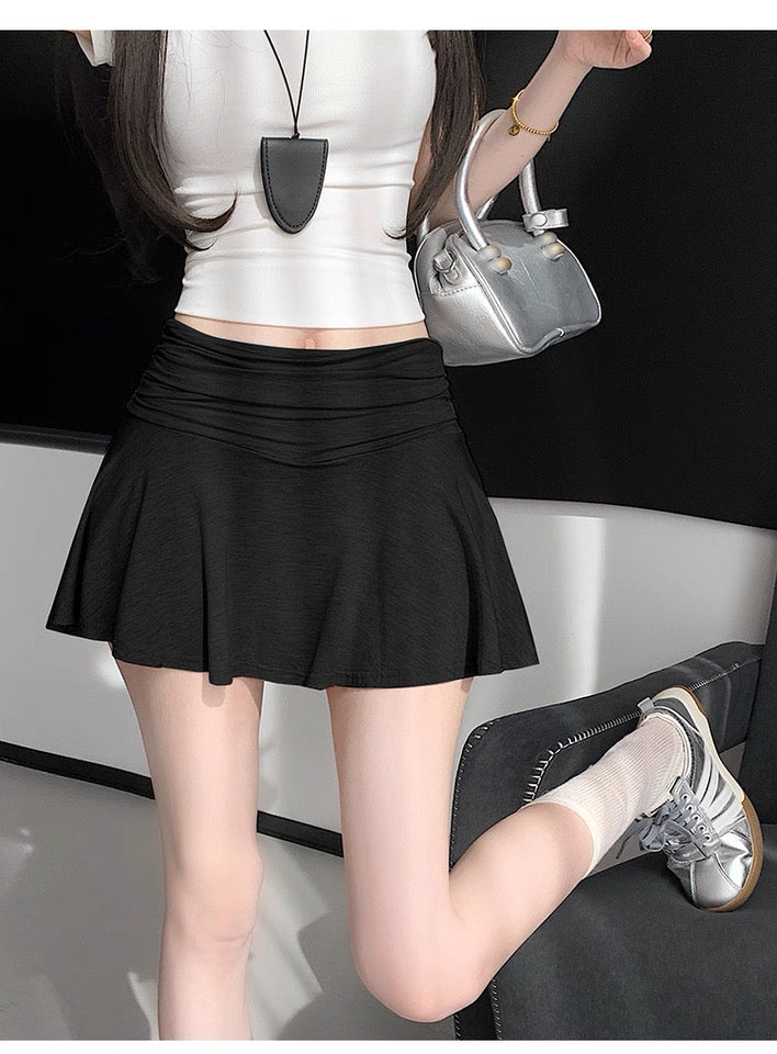 Phoebe Skirt