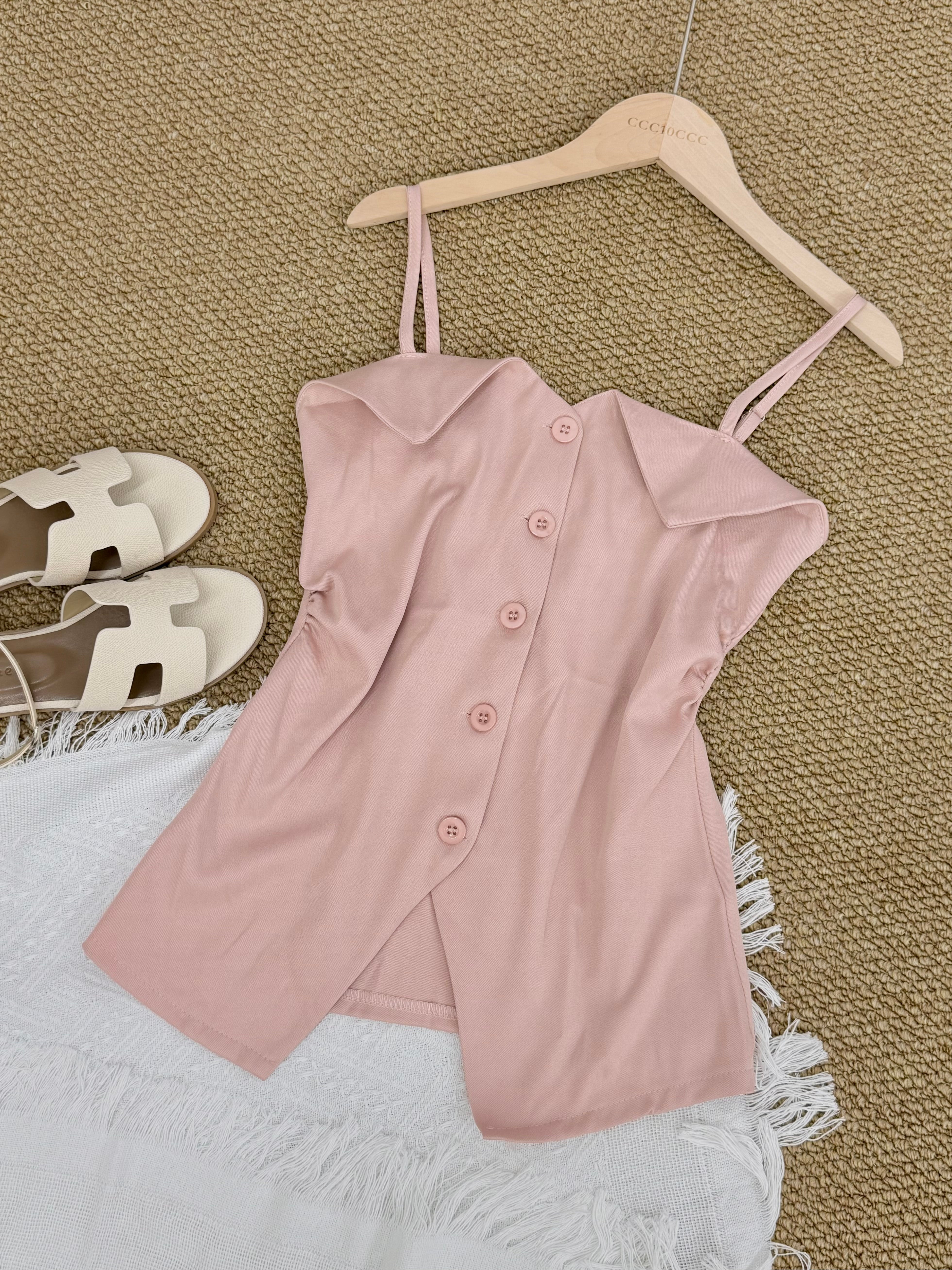 限量特价【Rm11！/1件任选】