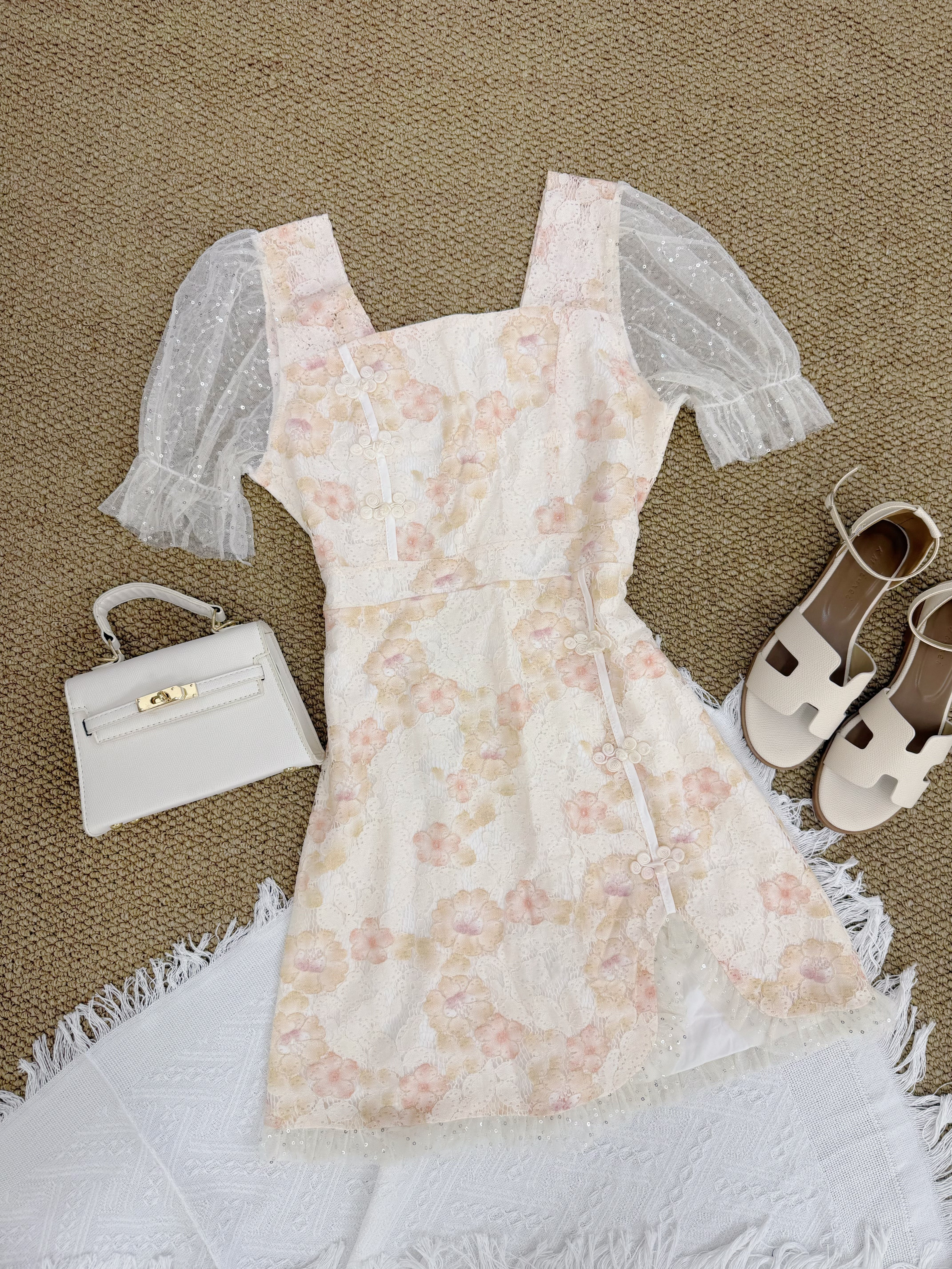 特价限量区【Dress】