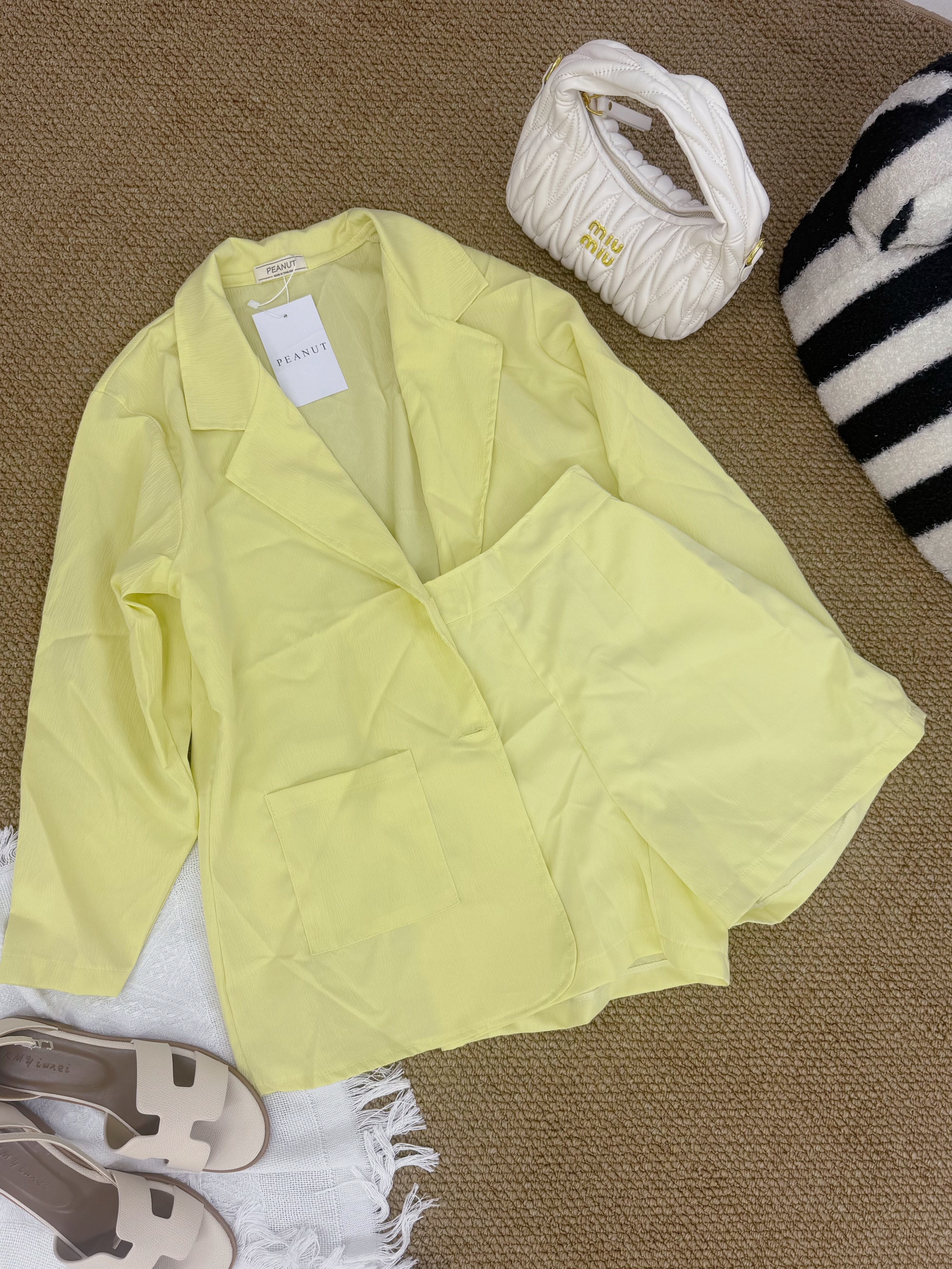 特价限量区【套装系列】最低Rm15！