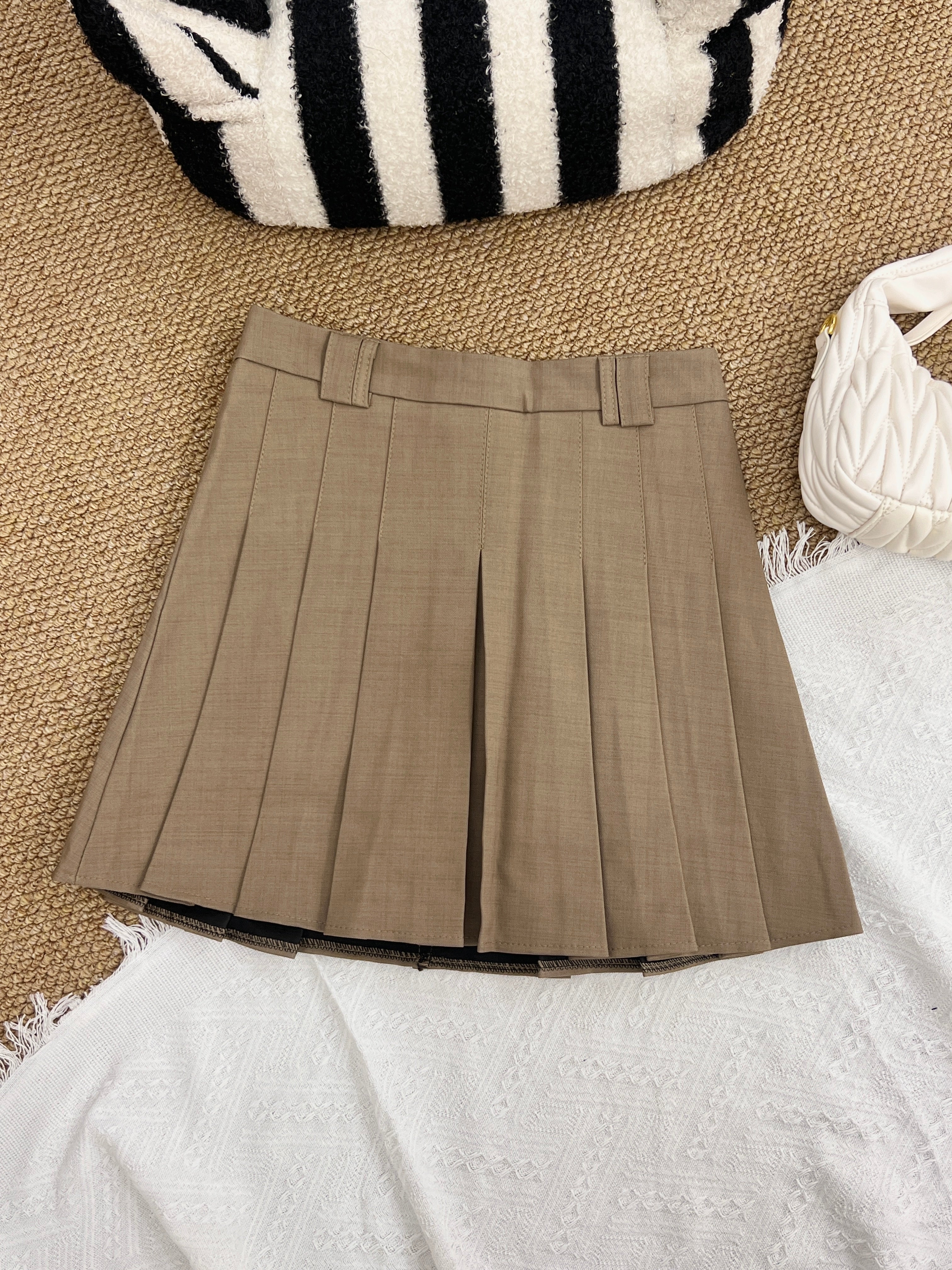 特价限量区【Bottom / Skirt Size M 】