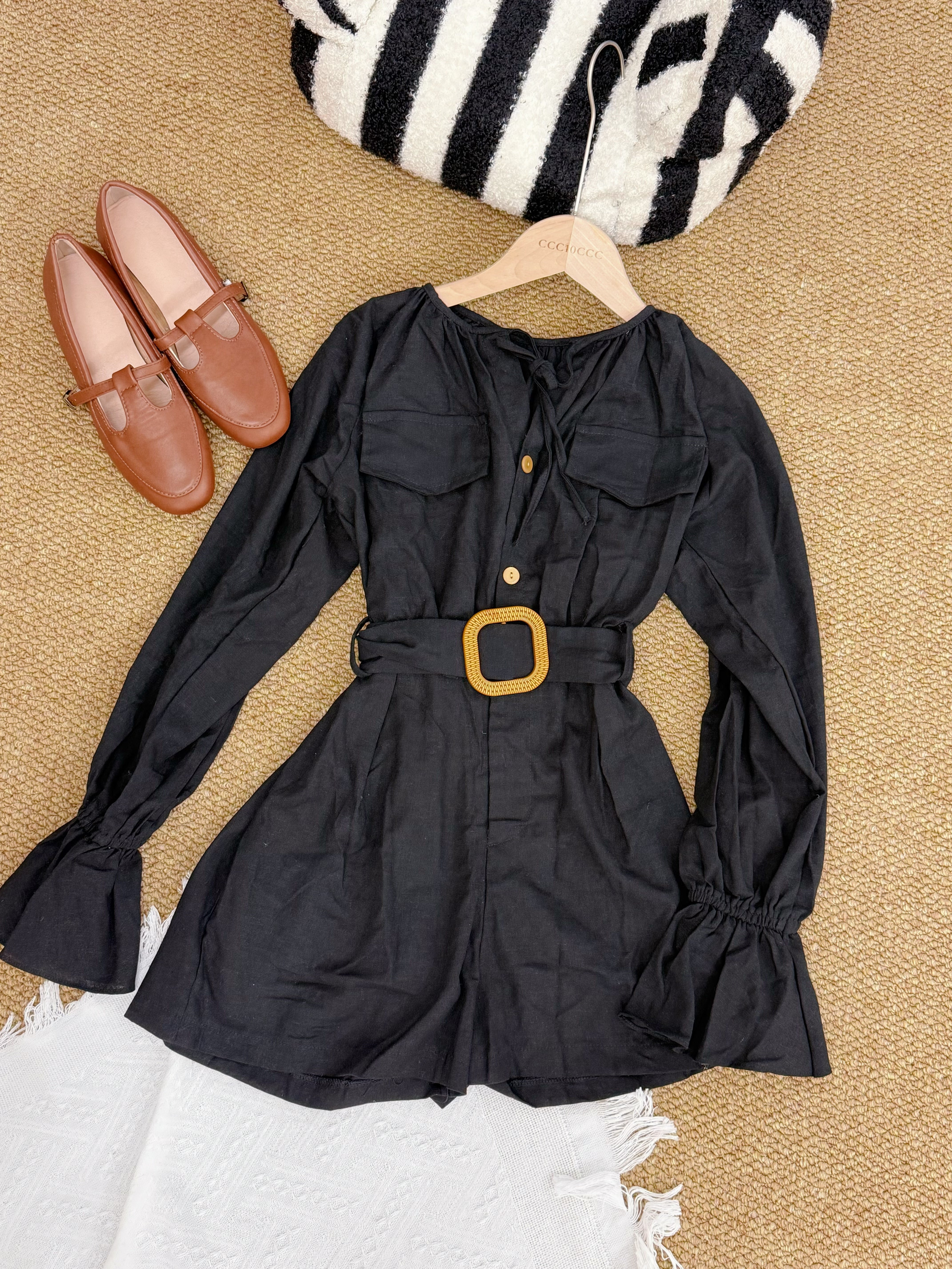 特价限量区【Dress】