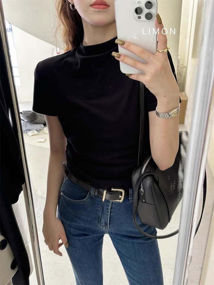 Brenda Top