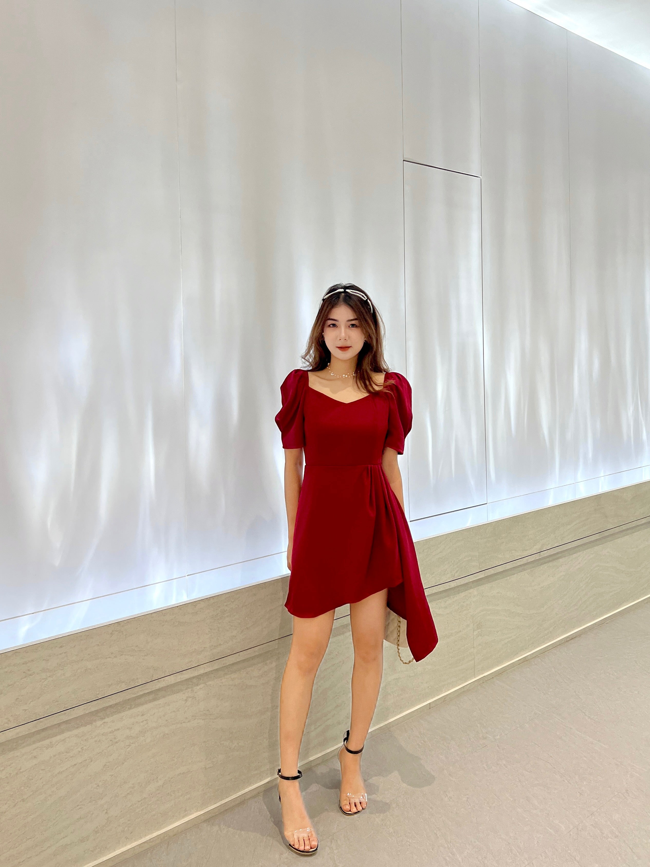 特价限量区【连身款】最低Rm11！