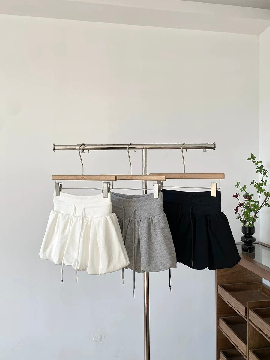 Anya Skirt (3for99)