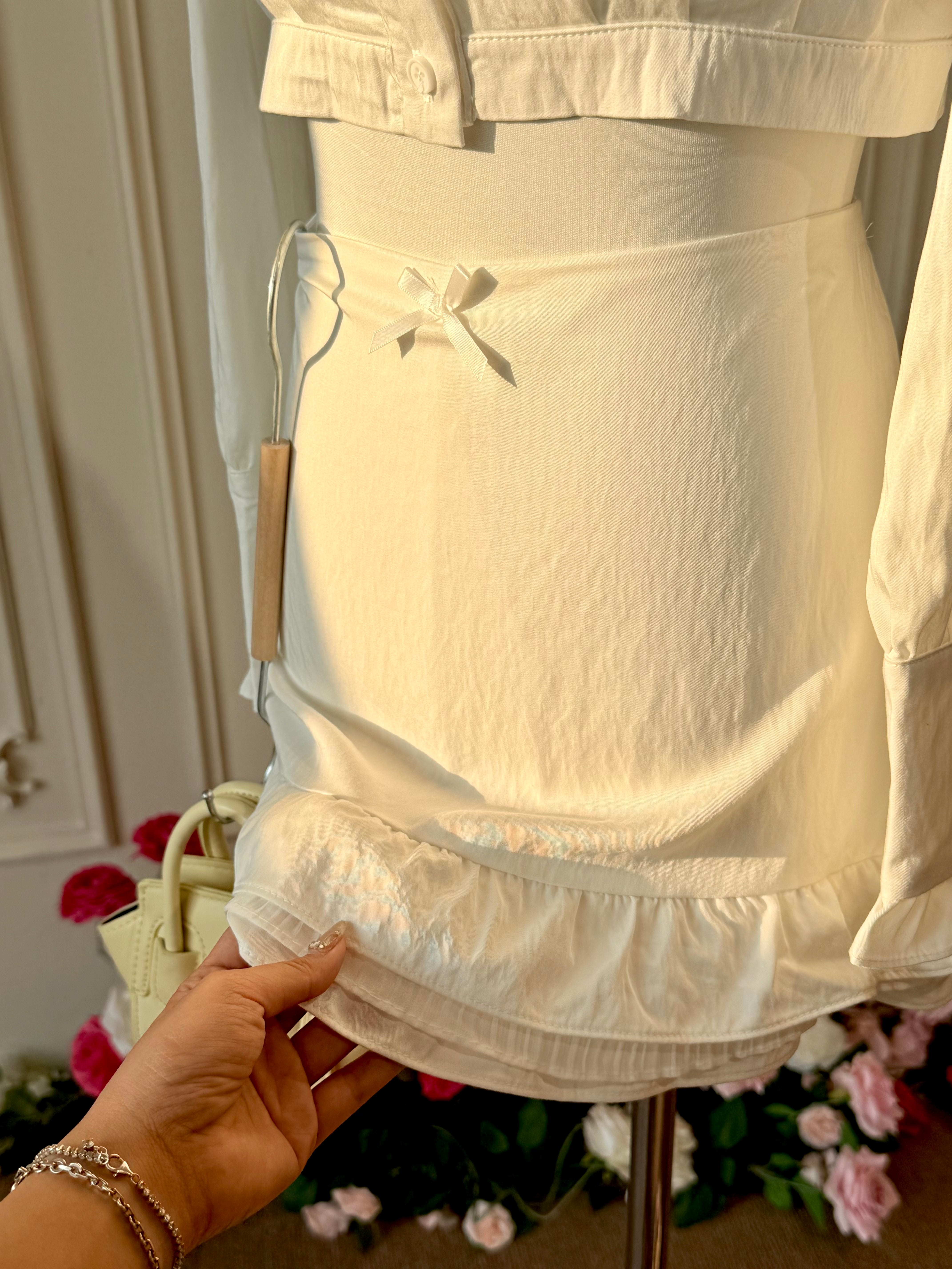 Jasmine Set