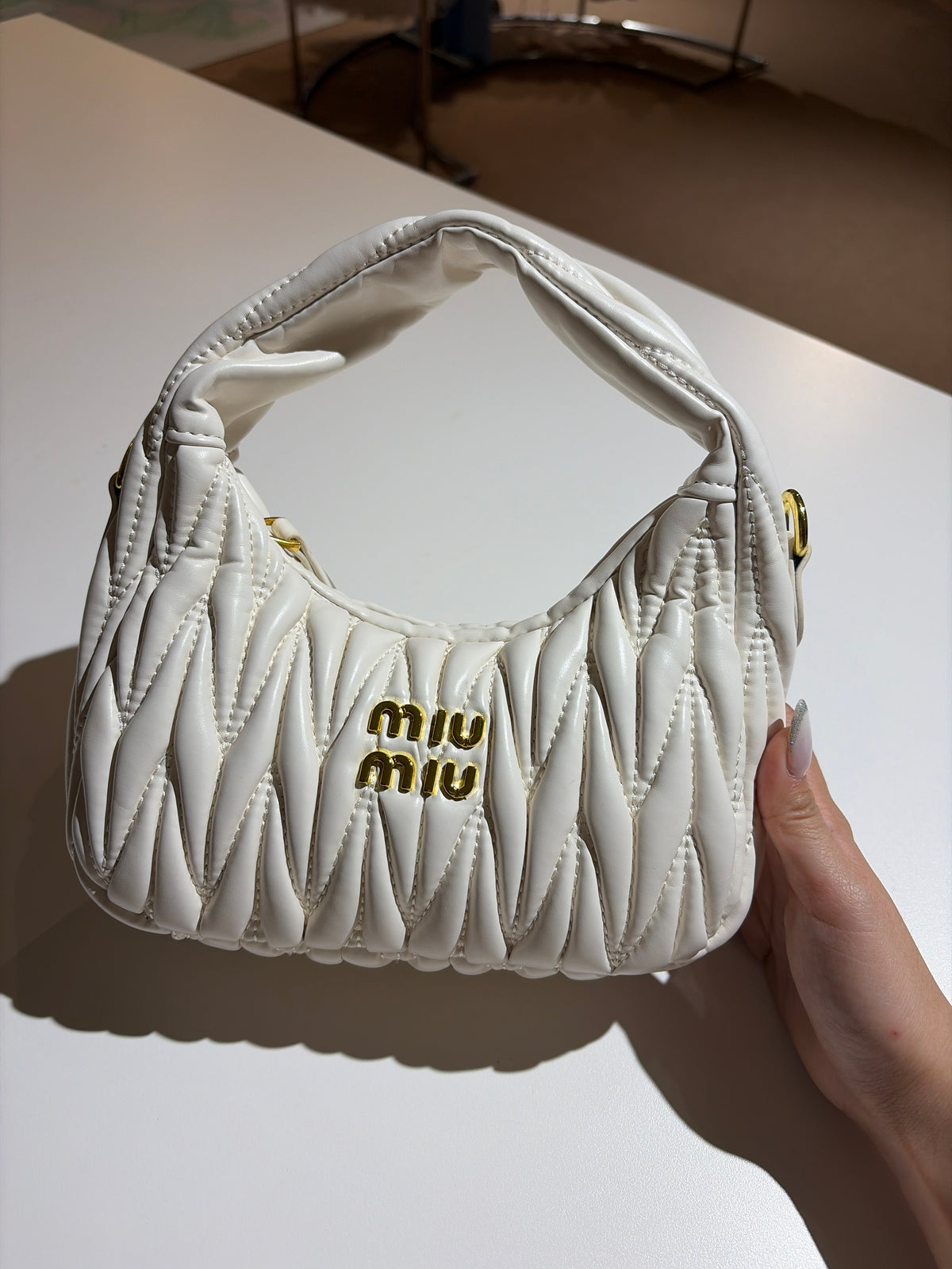 Bag of Store