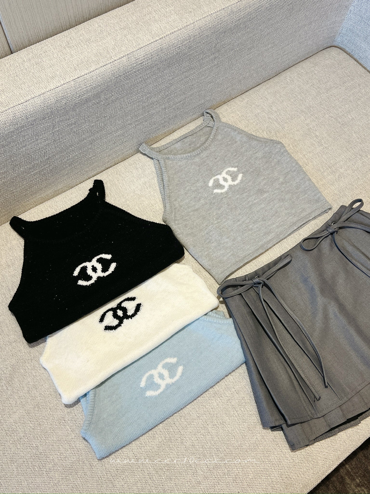 限量特价【Rm11！/1件任选】