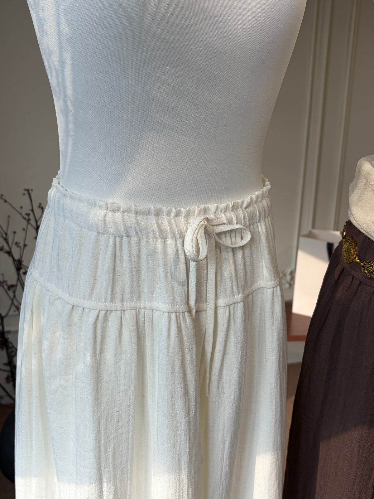 Elodie Flow Pants