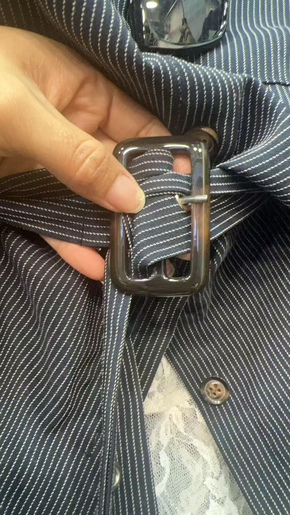 Eloise Top【两件套】