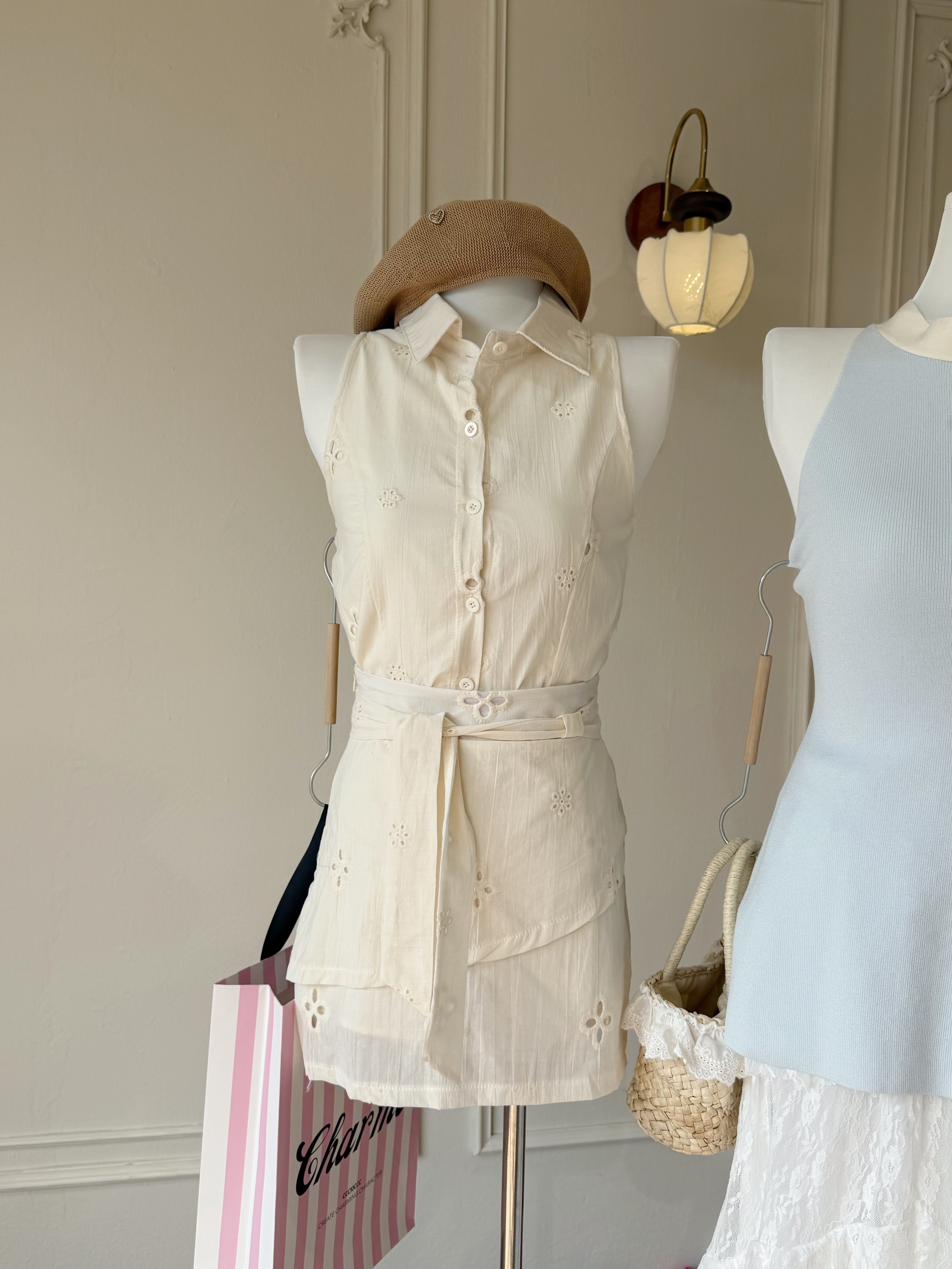 Esme Set